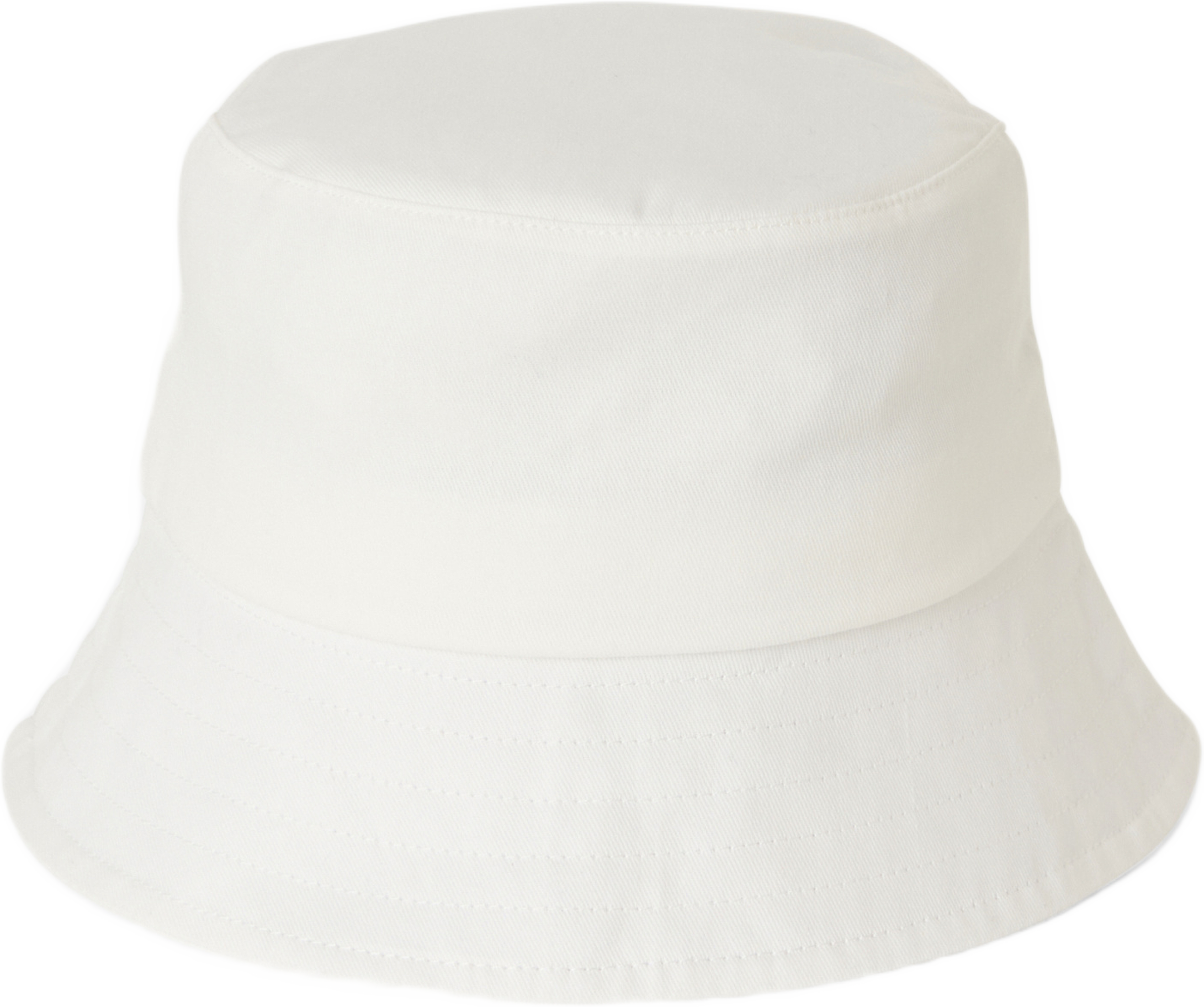 Bucket hat YLVA