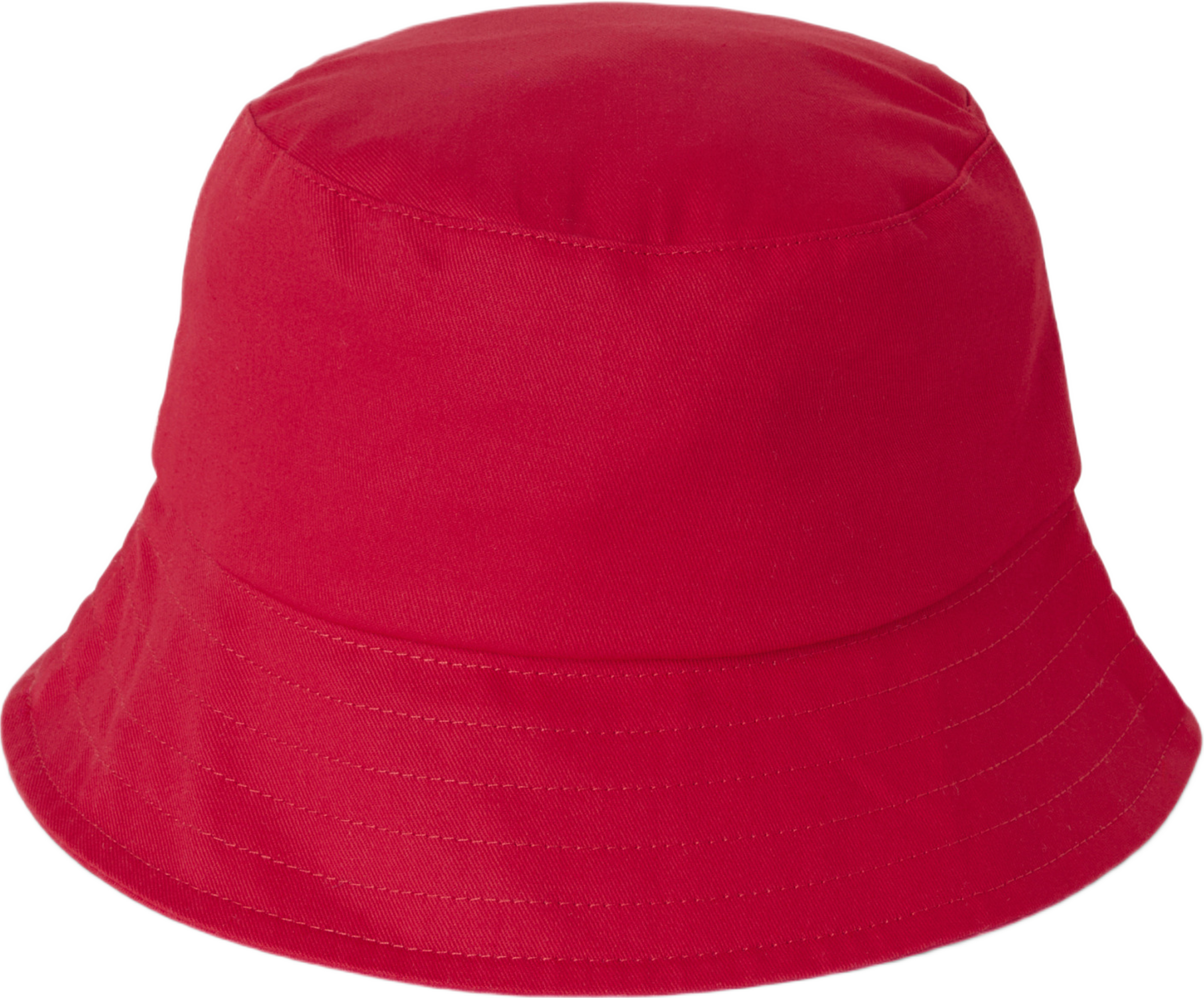 Bucket hat YLVA