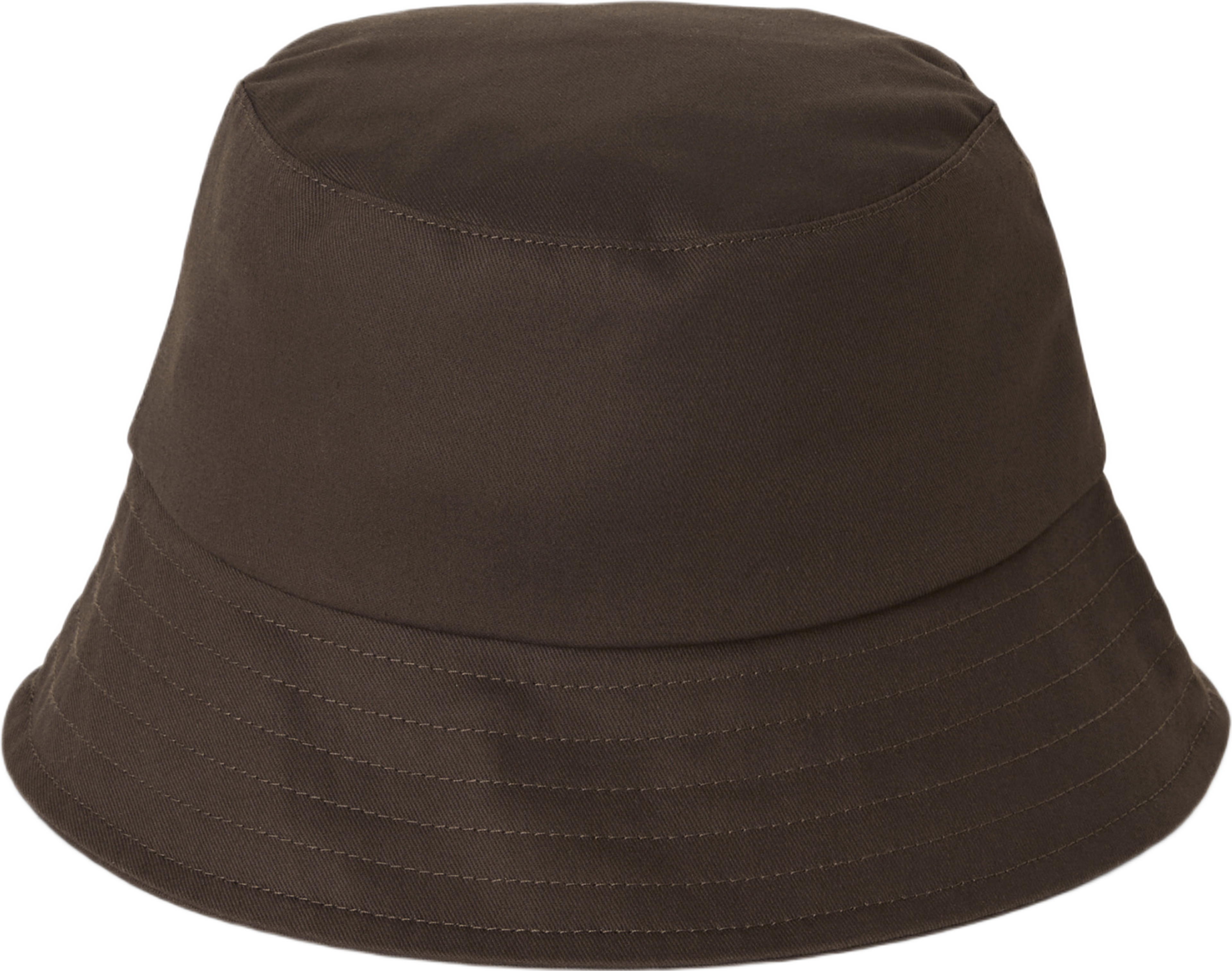 Bucket hat YLVA