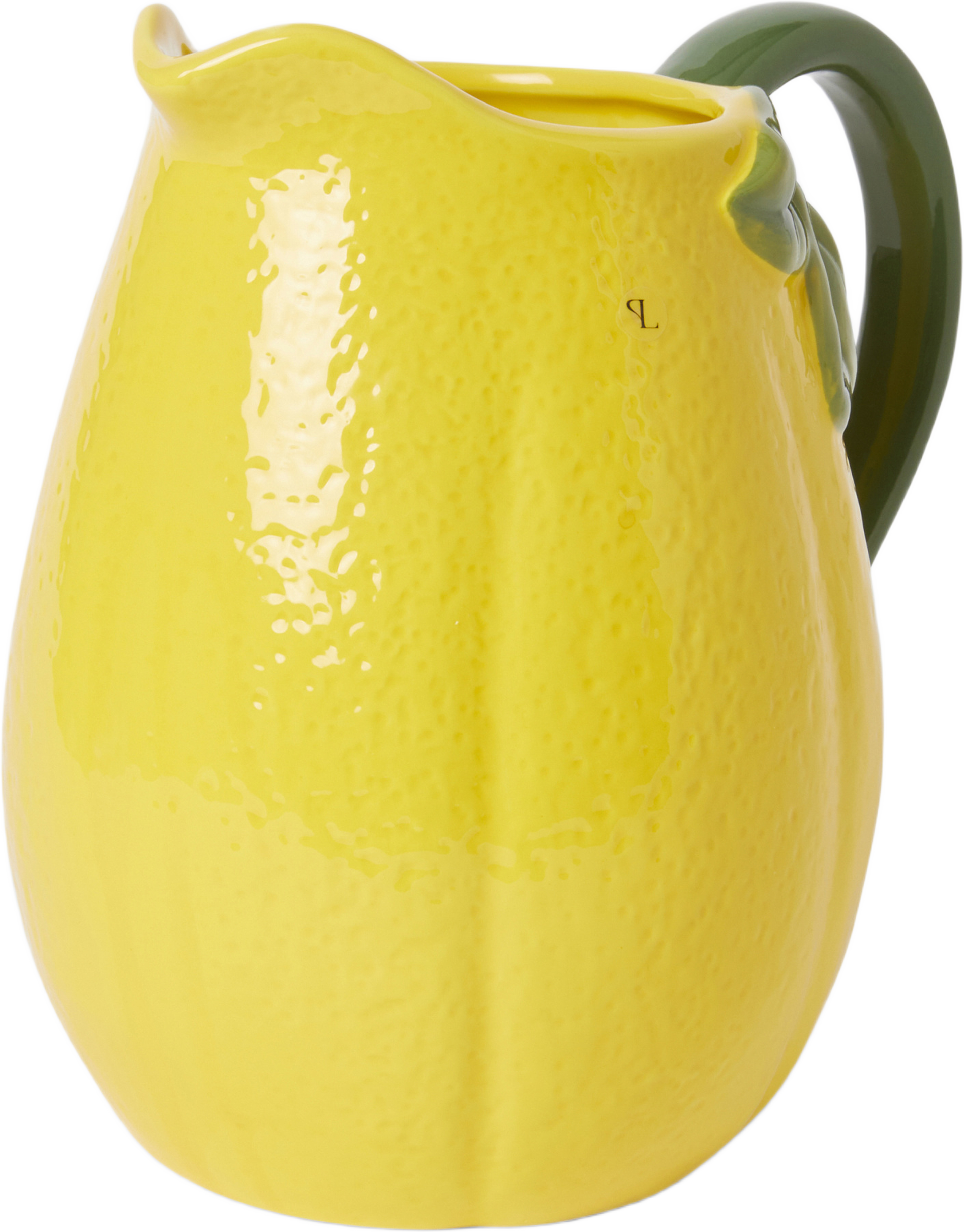 Karaff LEMON 2,5 L