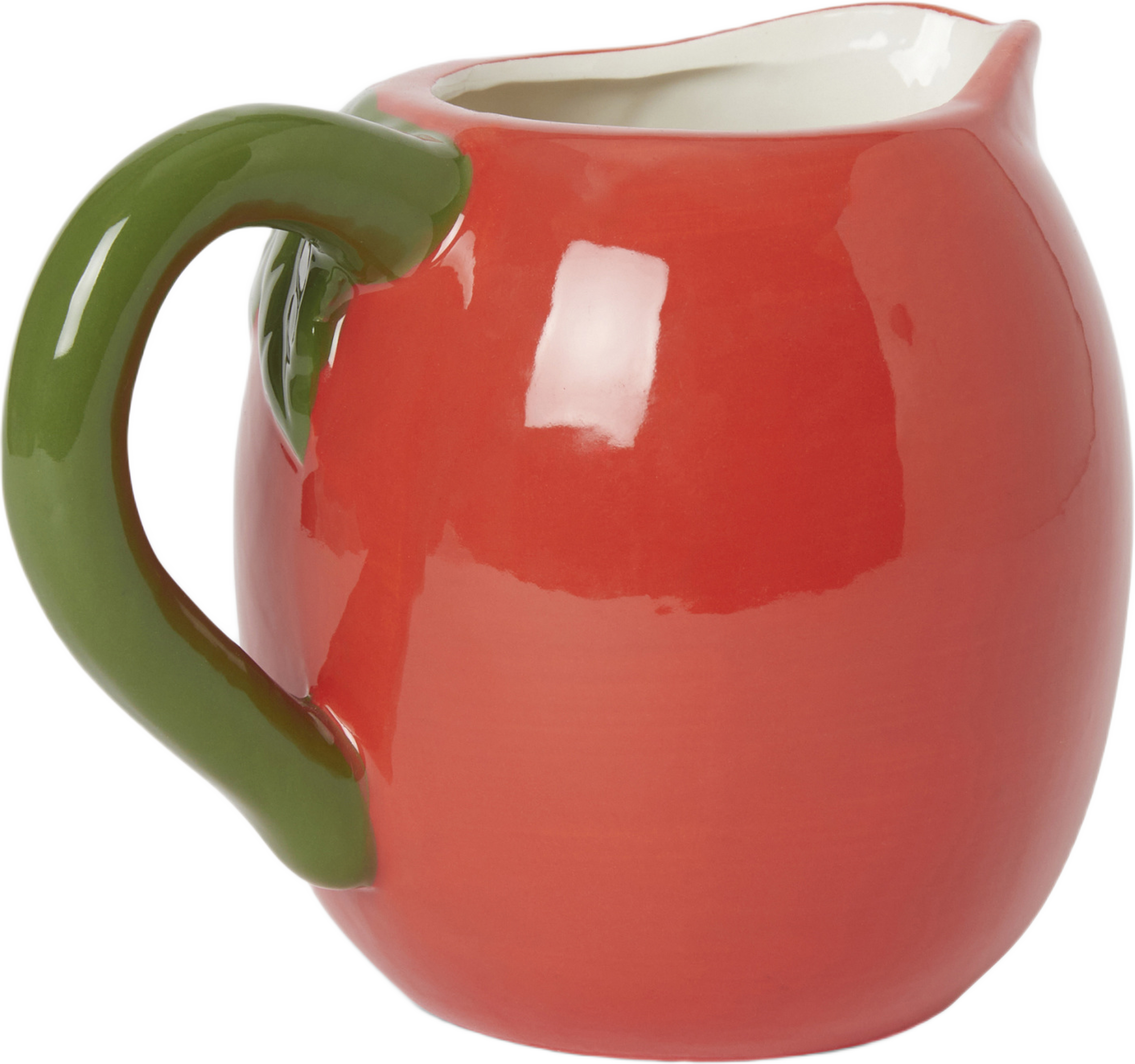 Karaff TOMATO 1 L