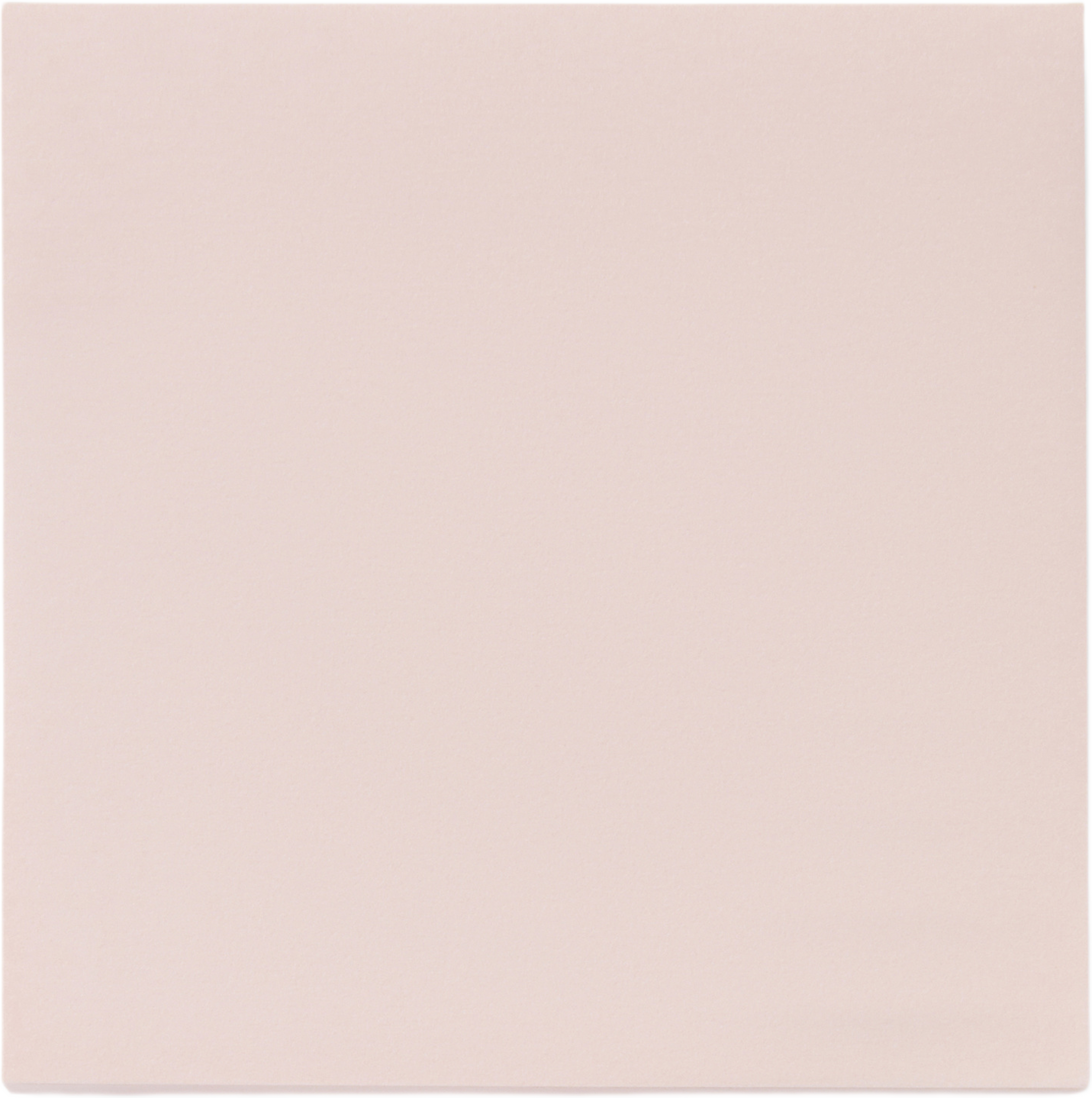 Självhäftande notislappar KIT