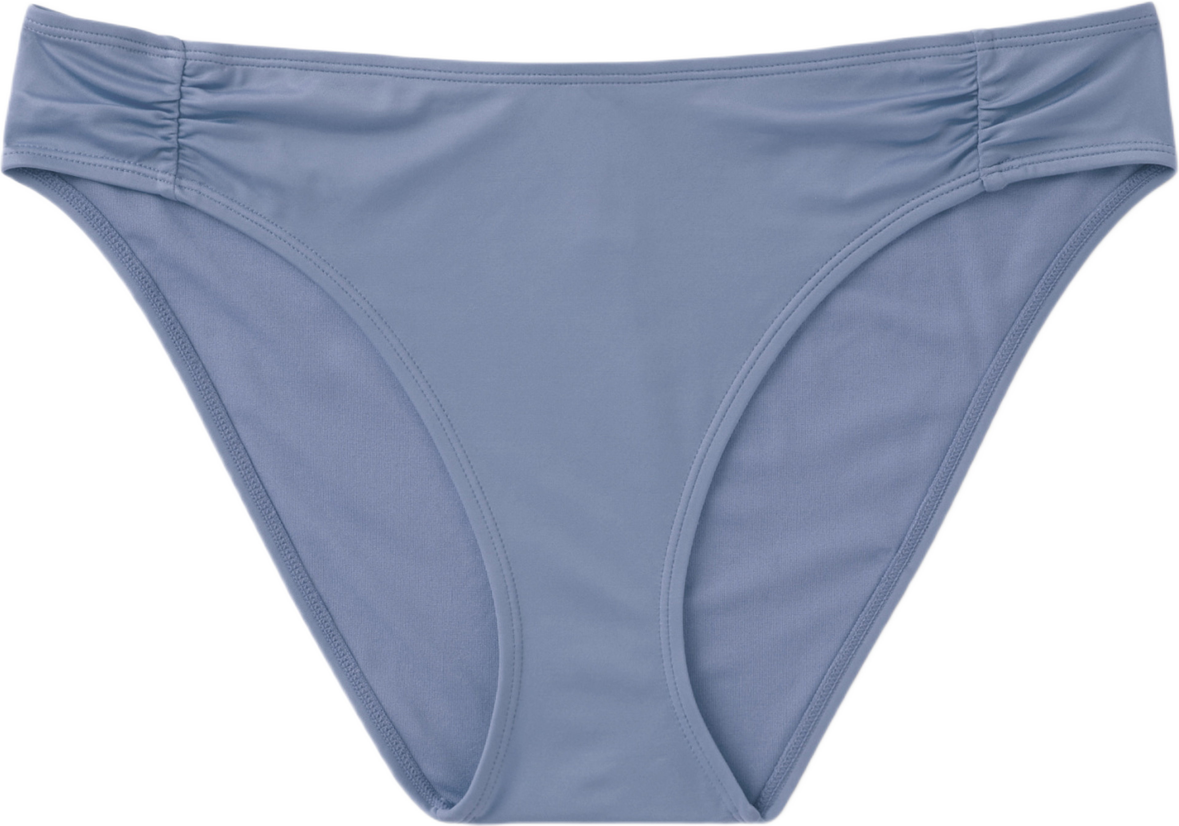 Bikinitrosa brief IRIS