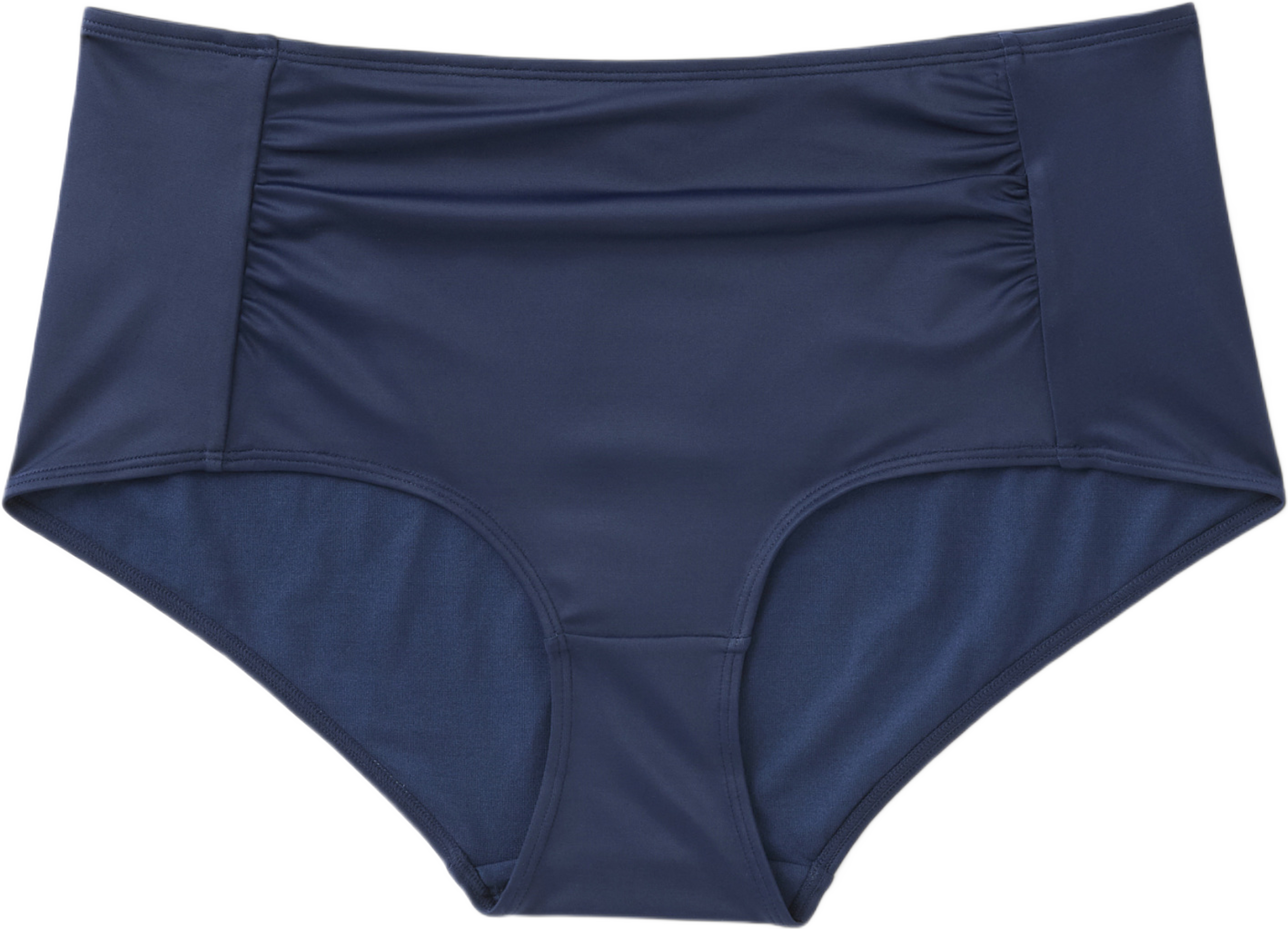 Bikinitrosa hipster PUGLIA Tummy Control
