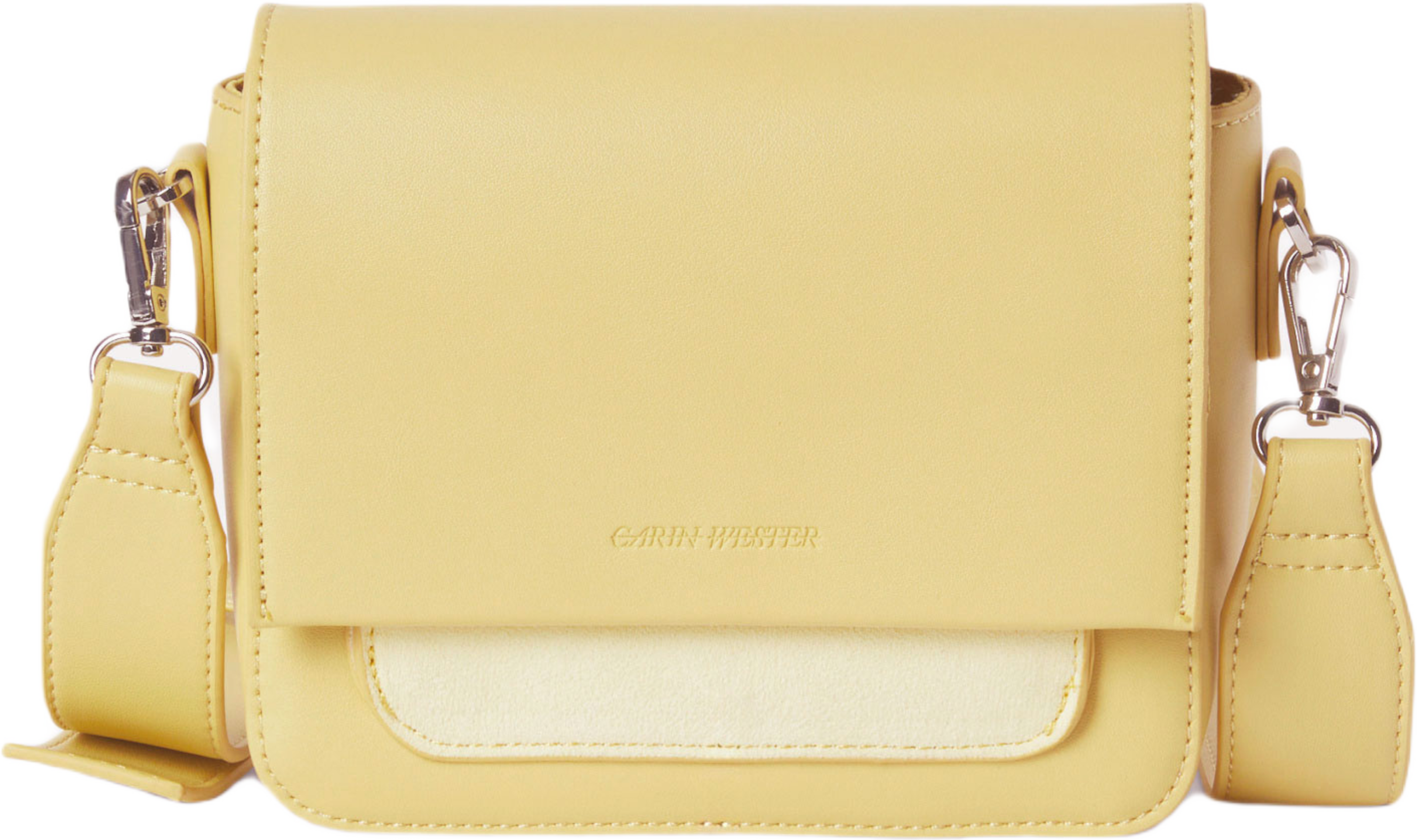 Crossbody CYNTHIA