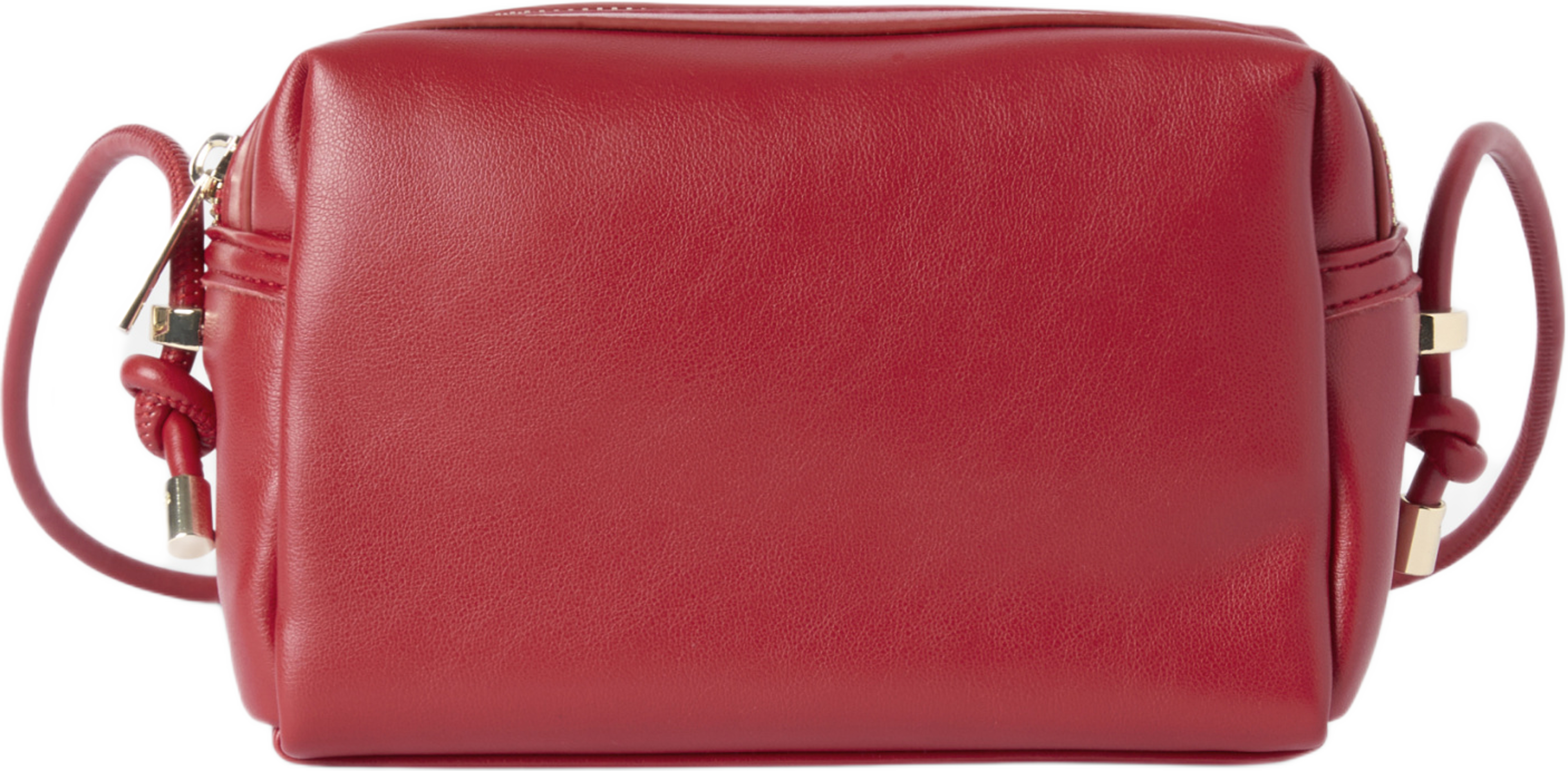 Crossbody CORTNY