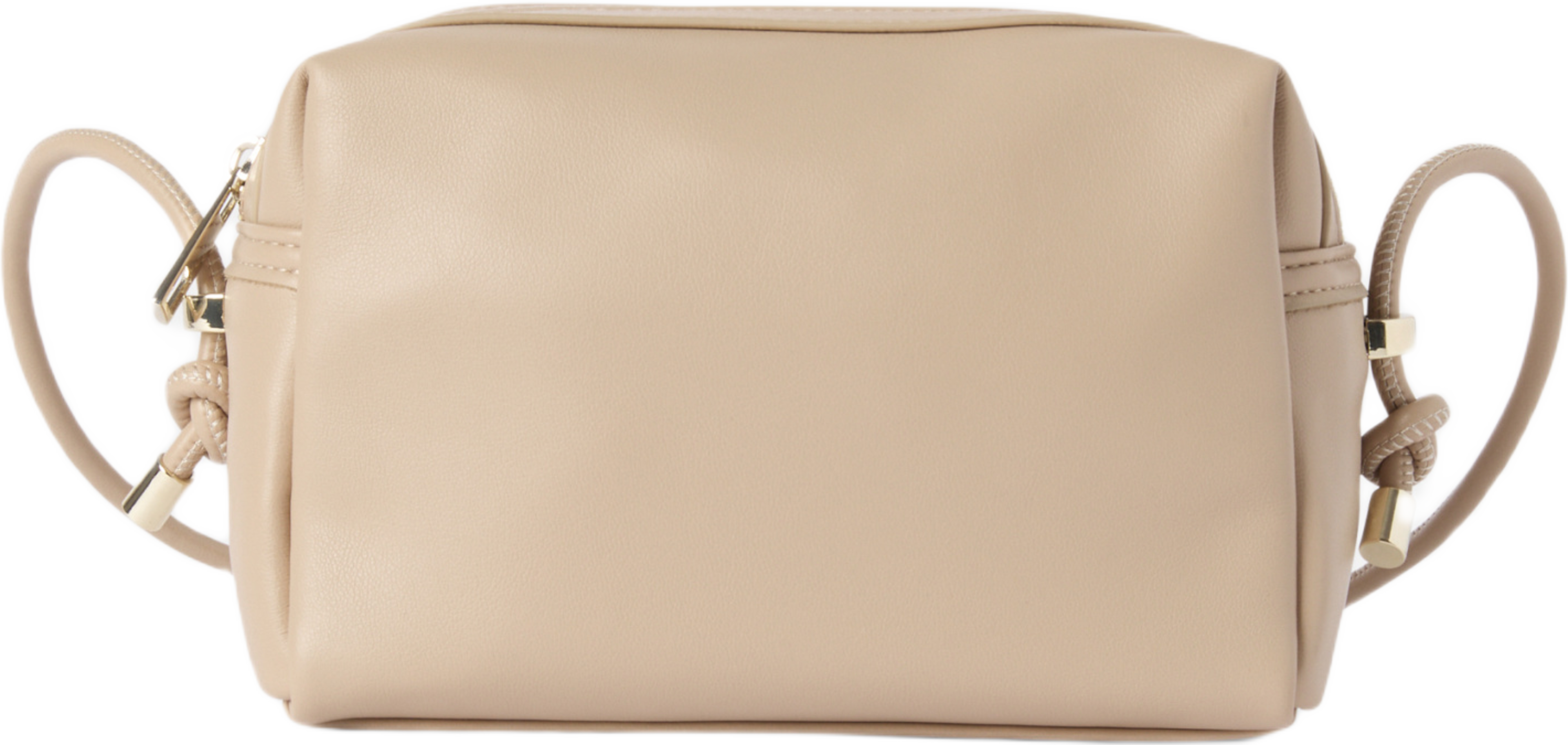 Crossbody CORTNY