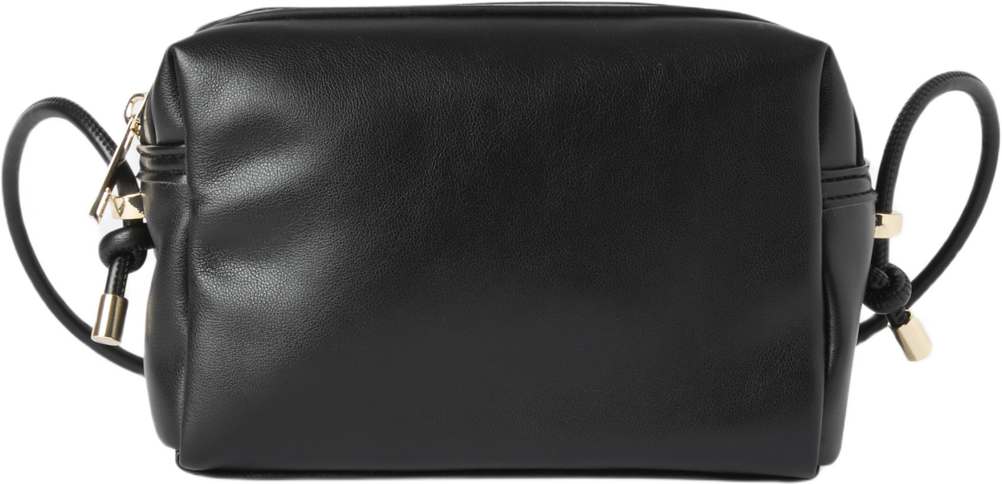 Crossbody CORTNY