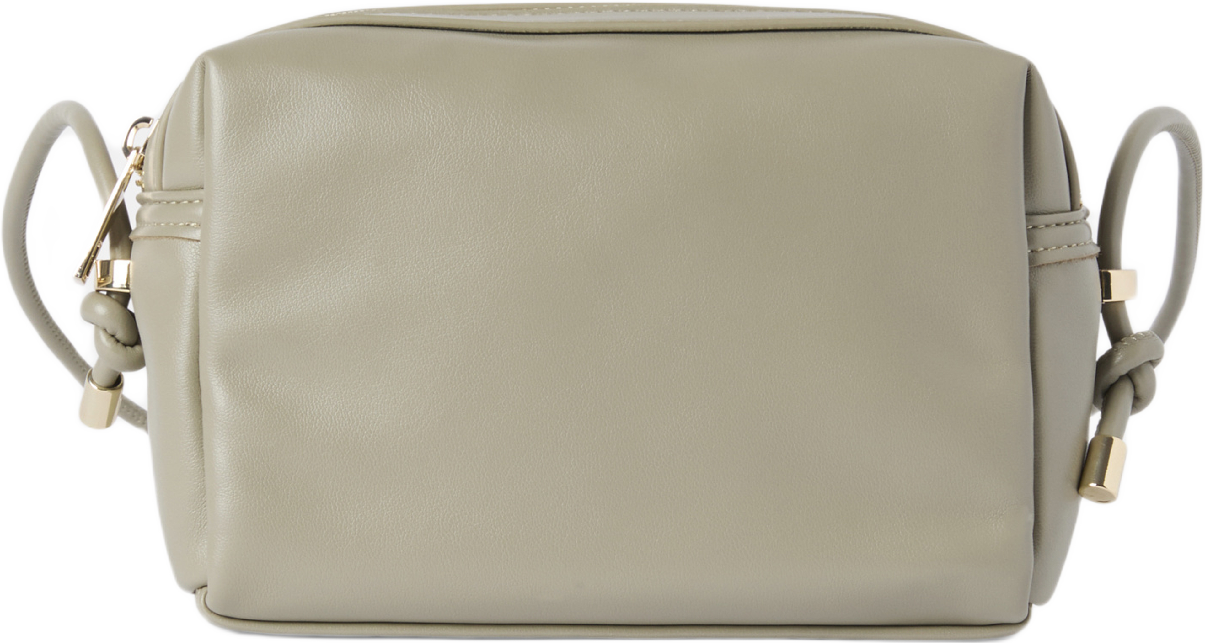 Crossbody CORTNY