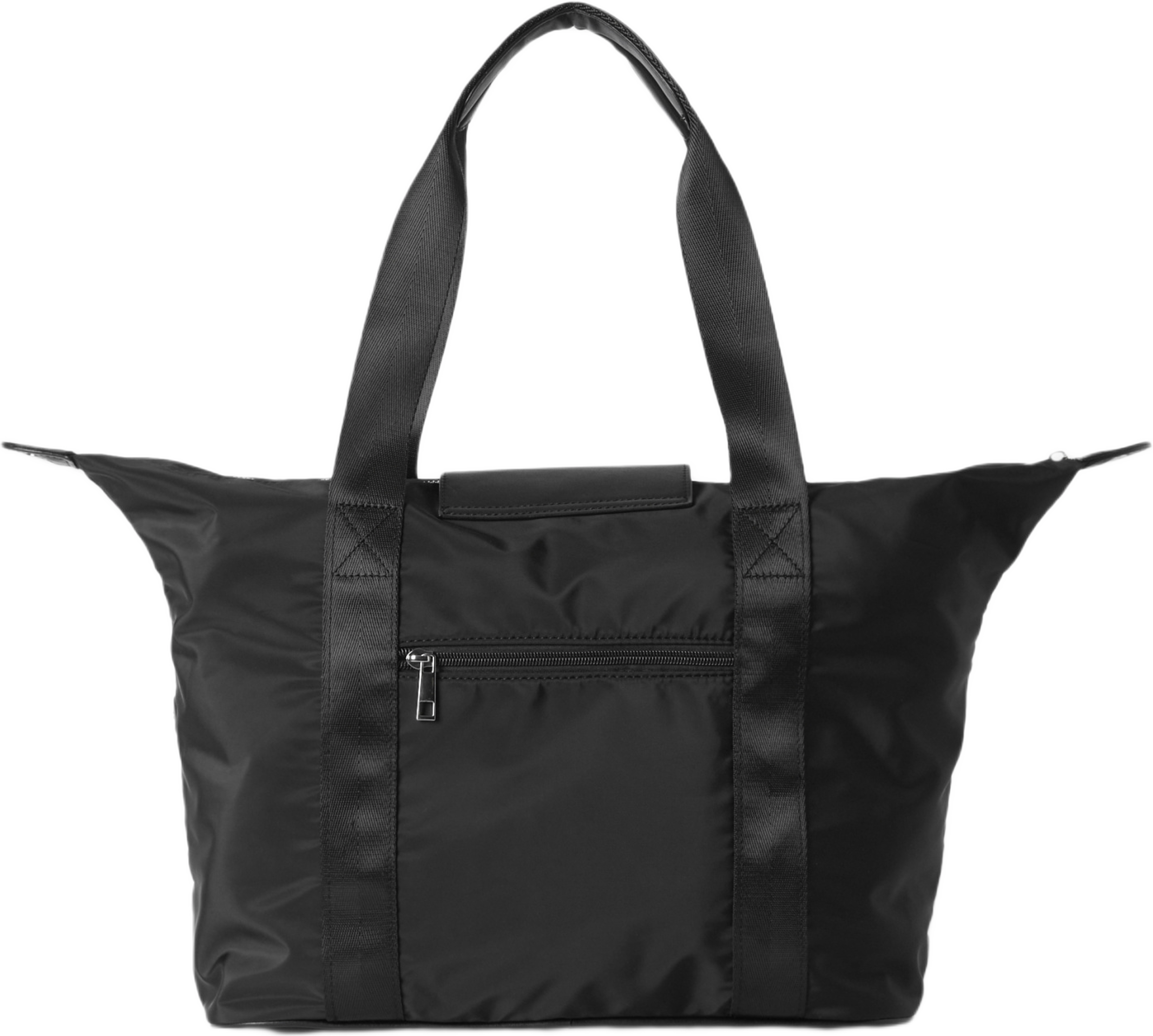 Toteväska ALYSSA