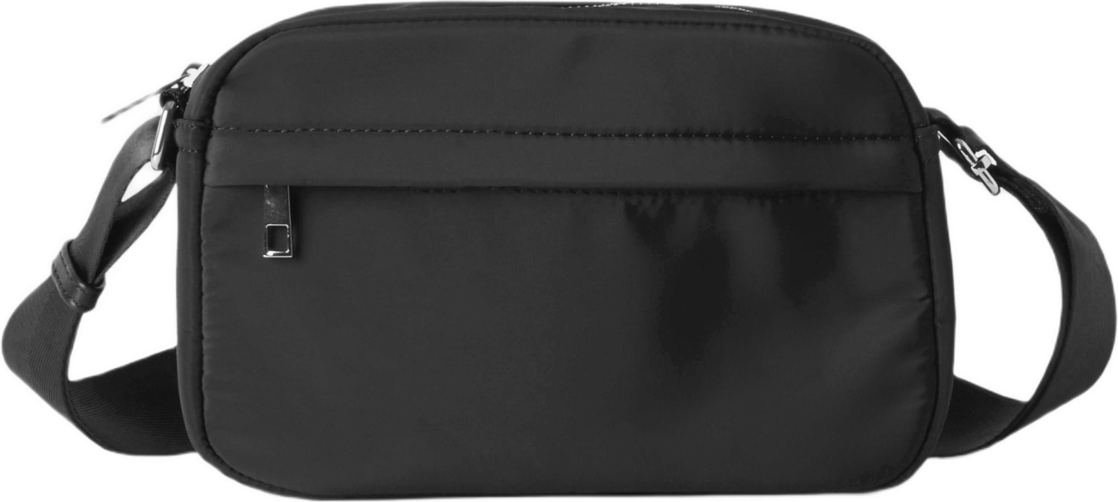 Camera bag ALYSSA