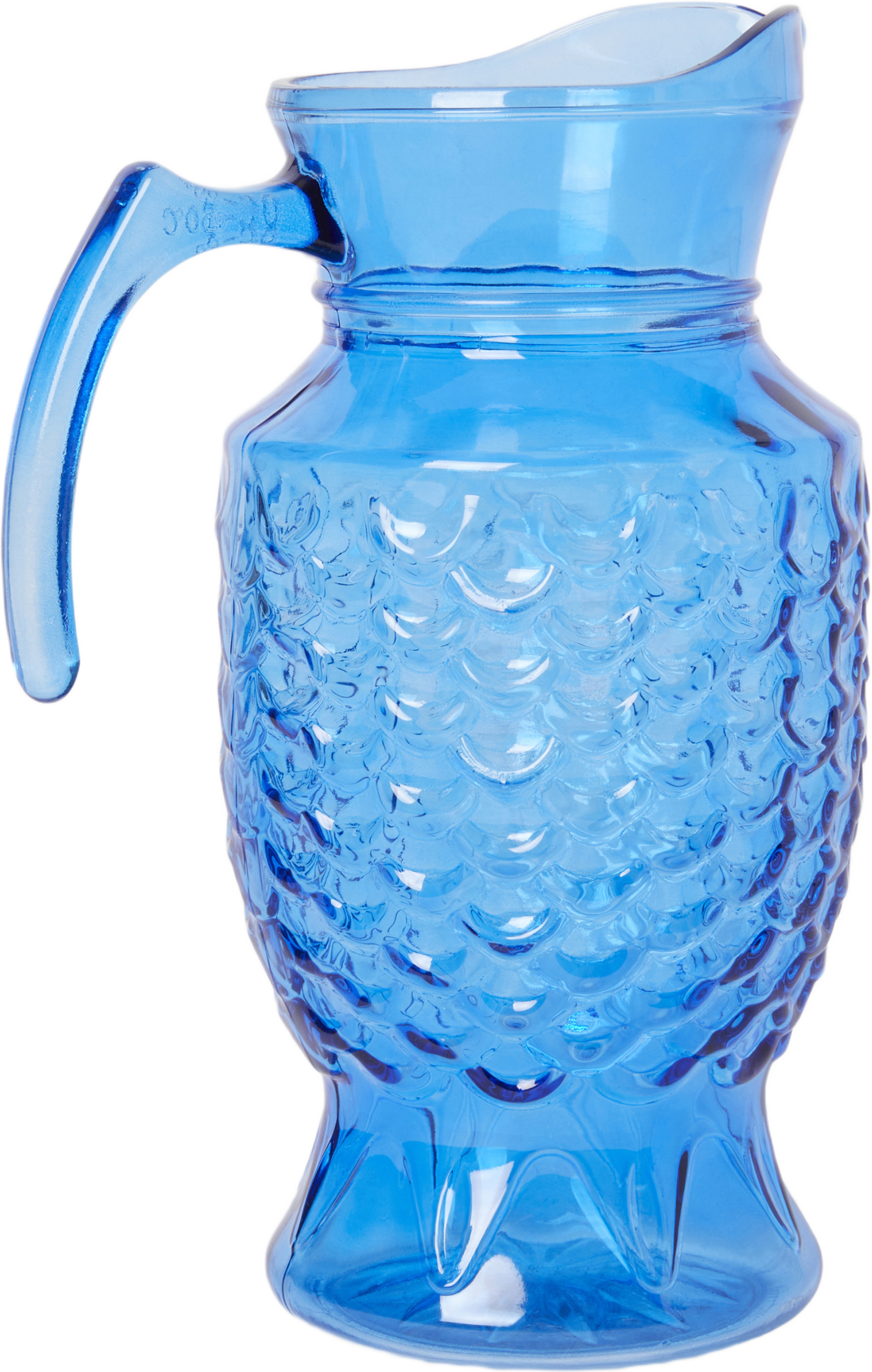 Kanna i glas MARE 1,75 L
