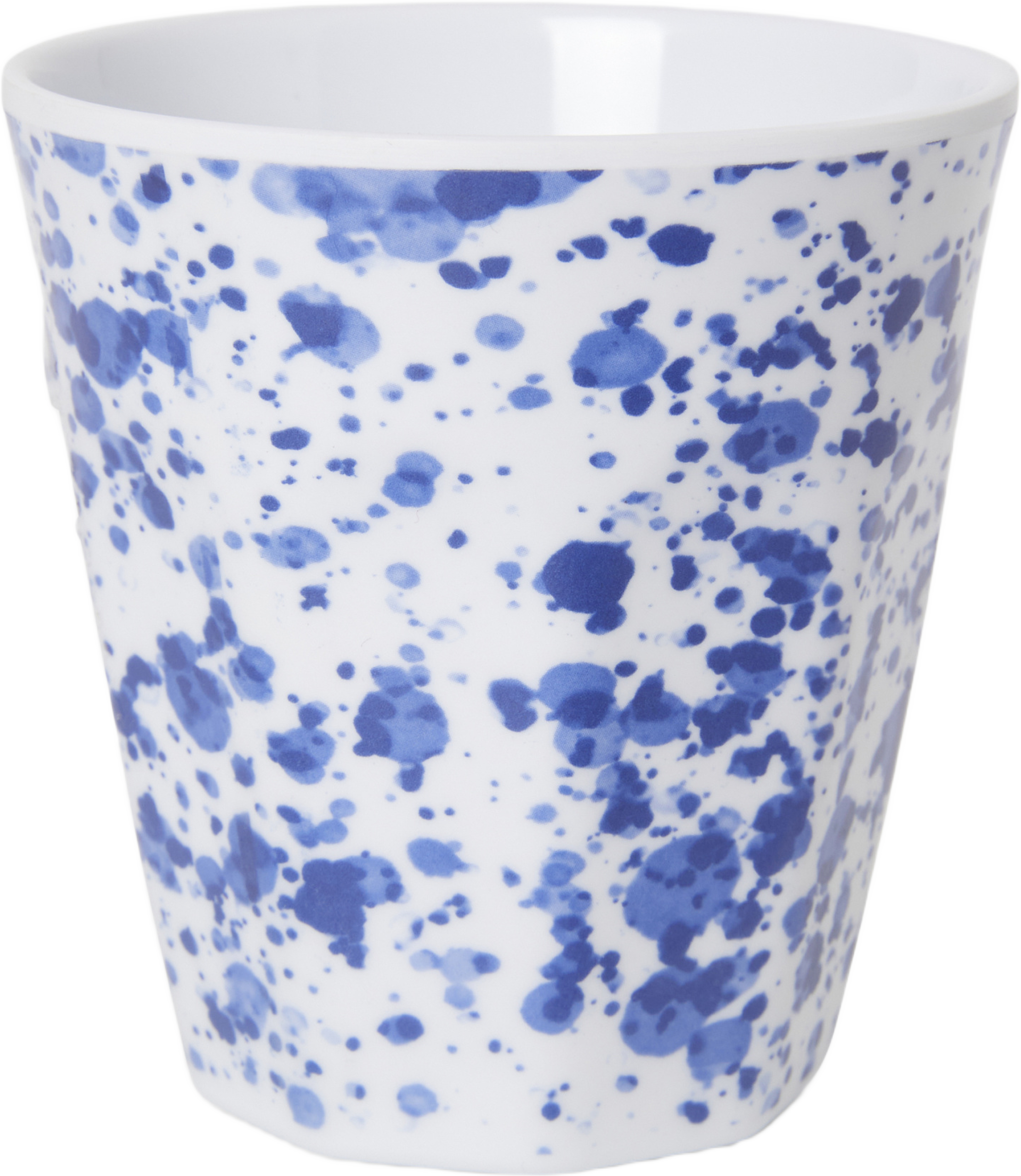 Mugg i melamin VERONA