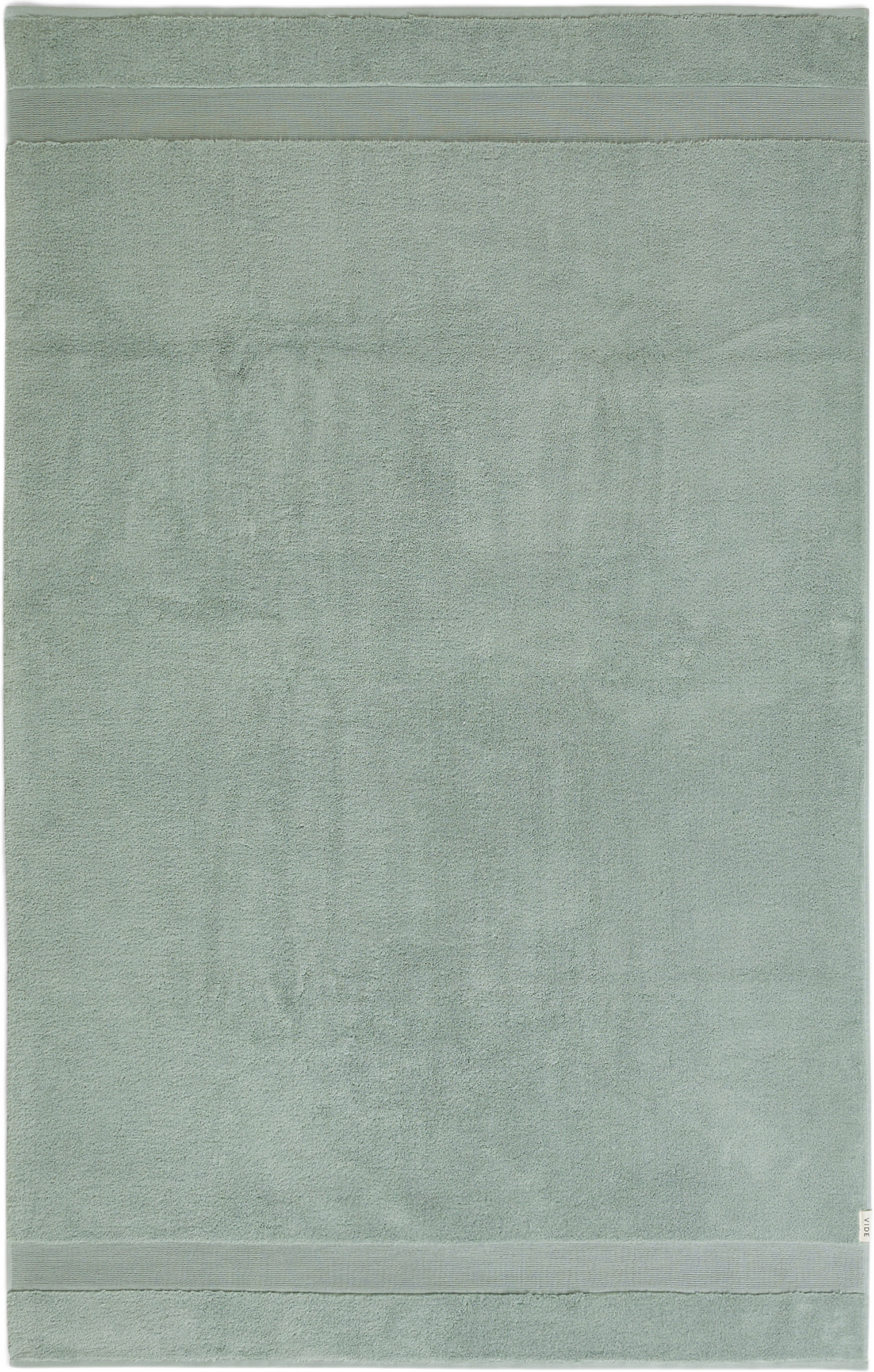 Handduk 100x150 cm