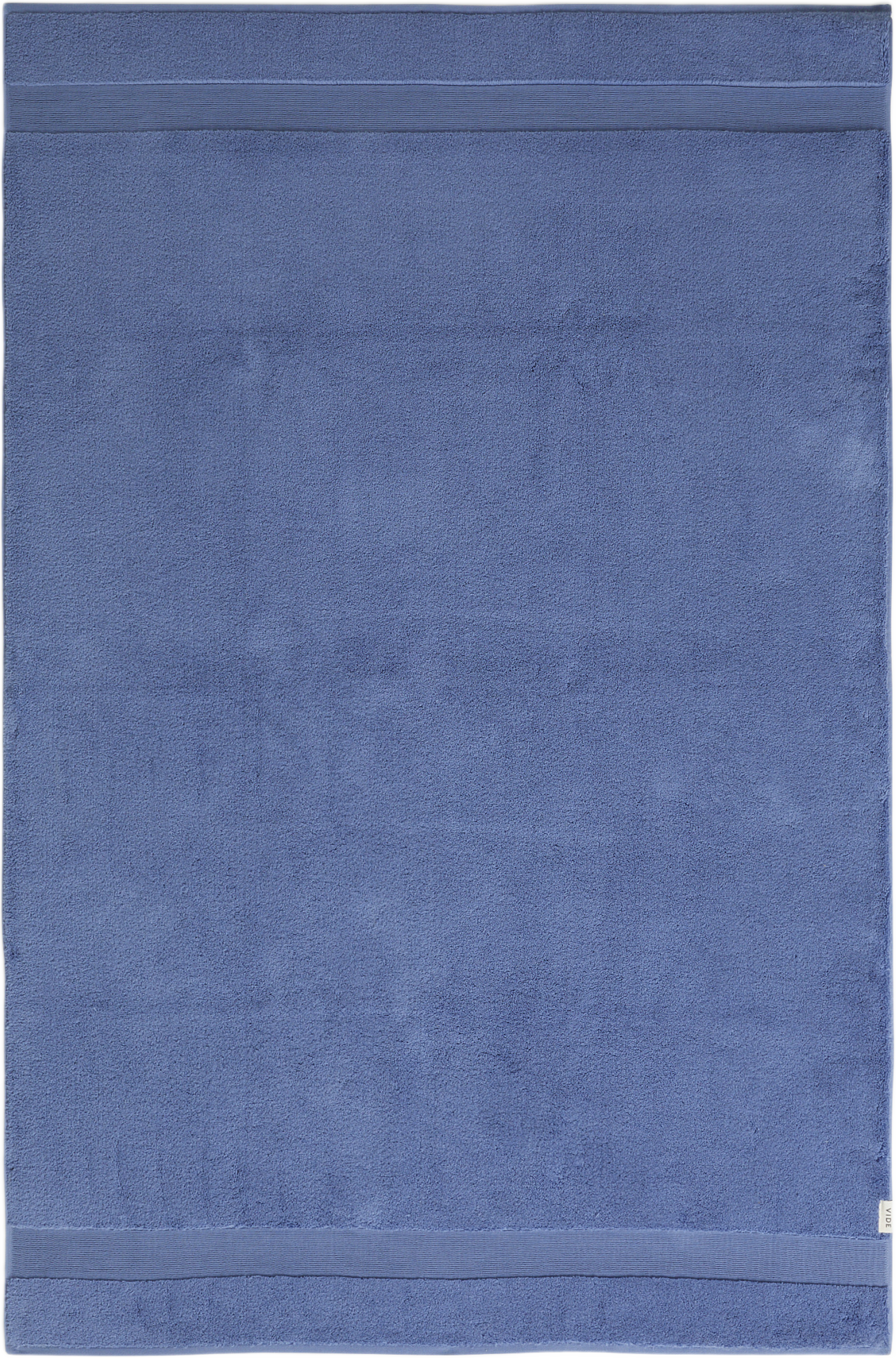 Handduk 100x150 cm