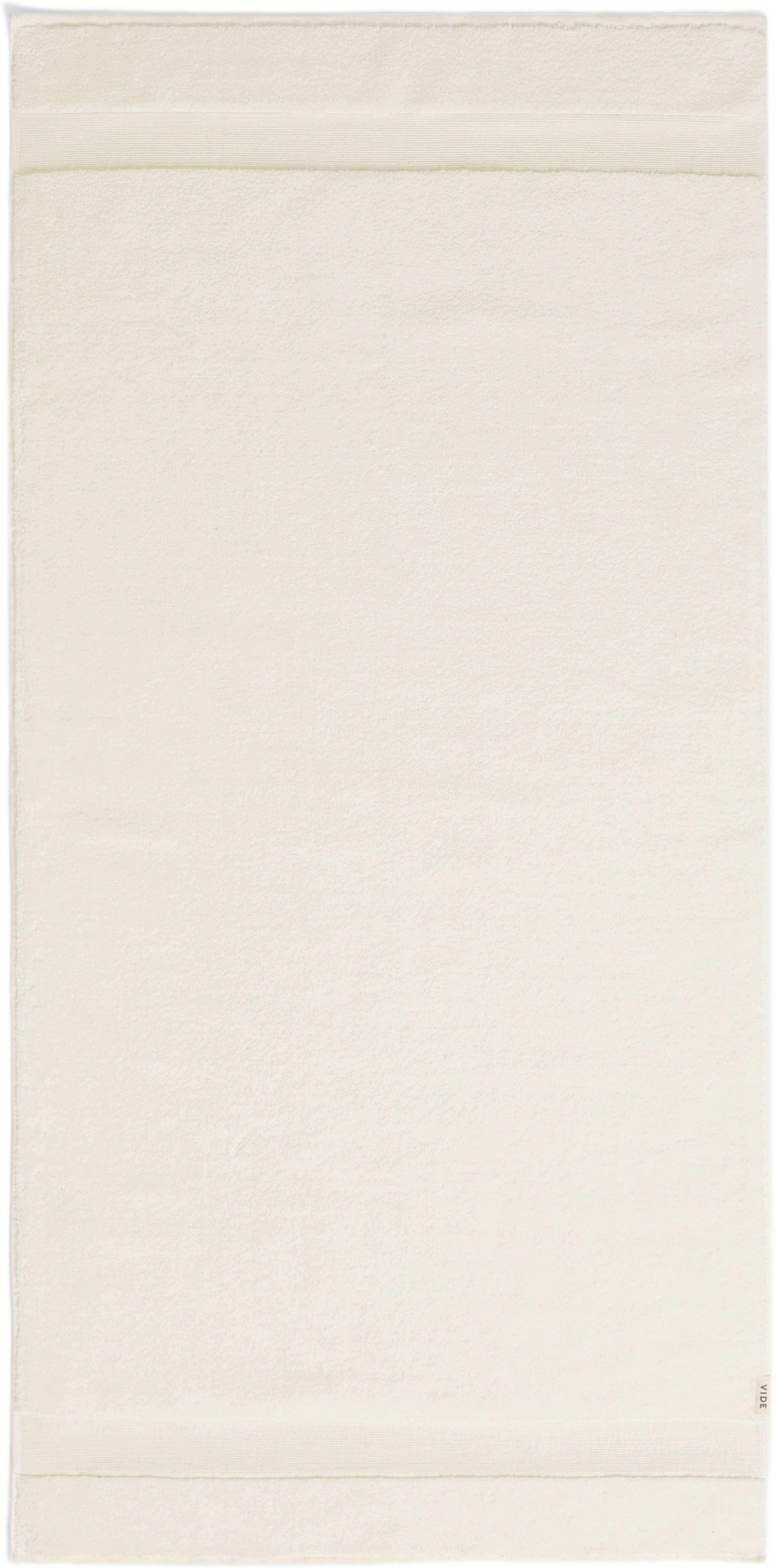 Handduk 70x140 cm