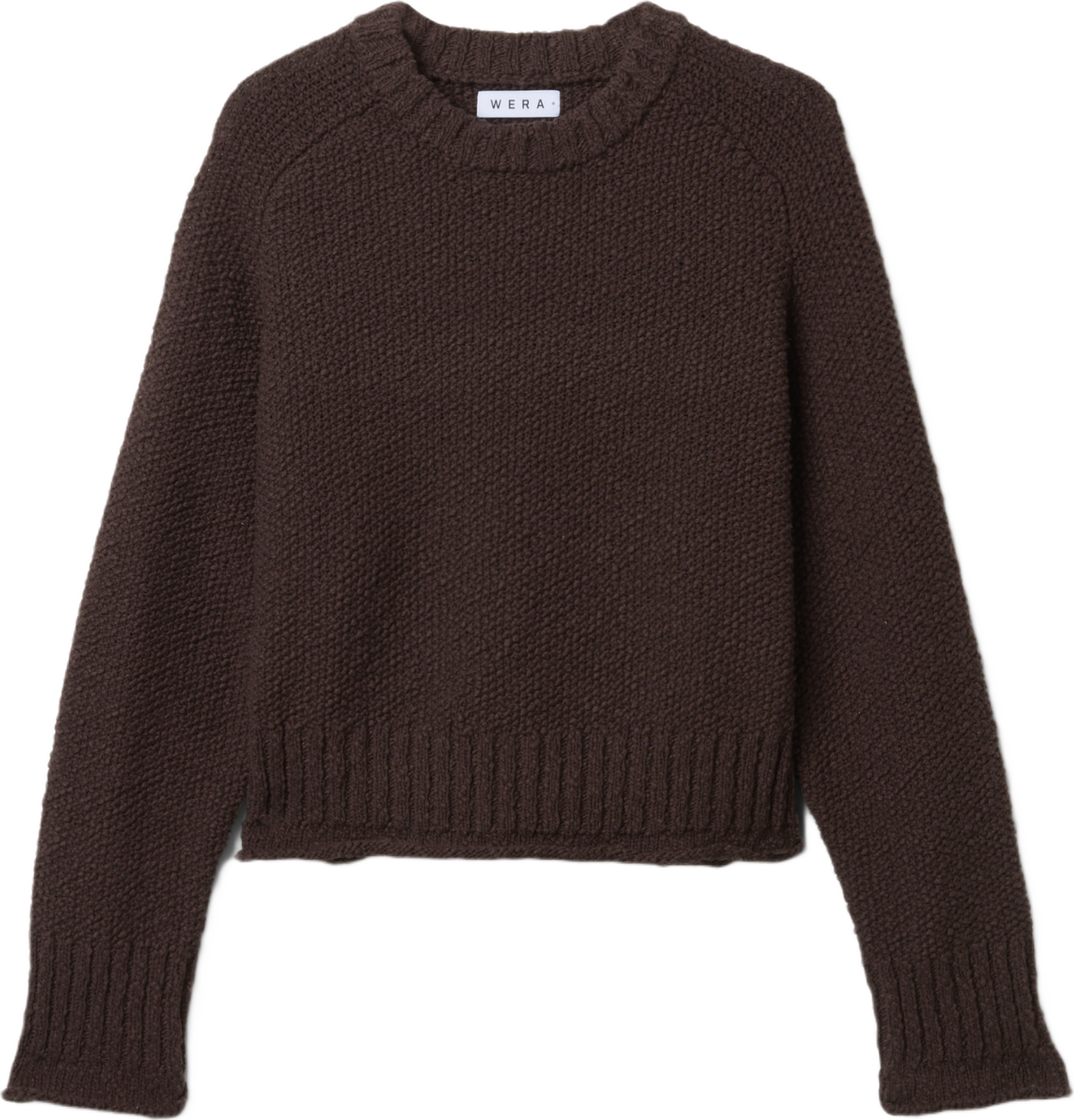 Jumper MAY
