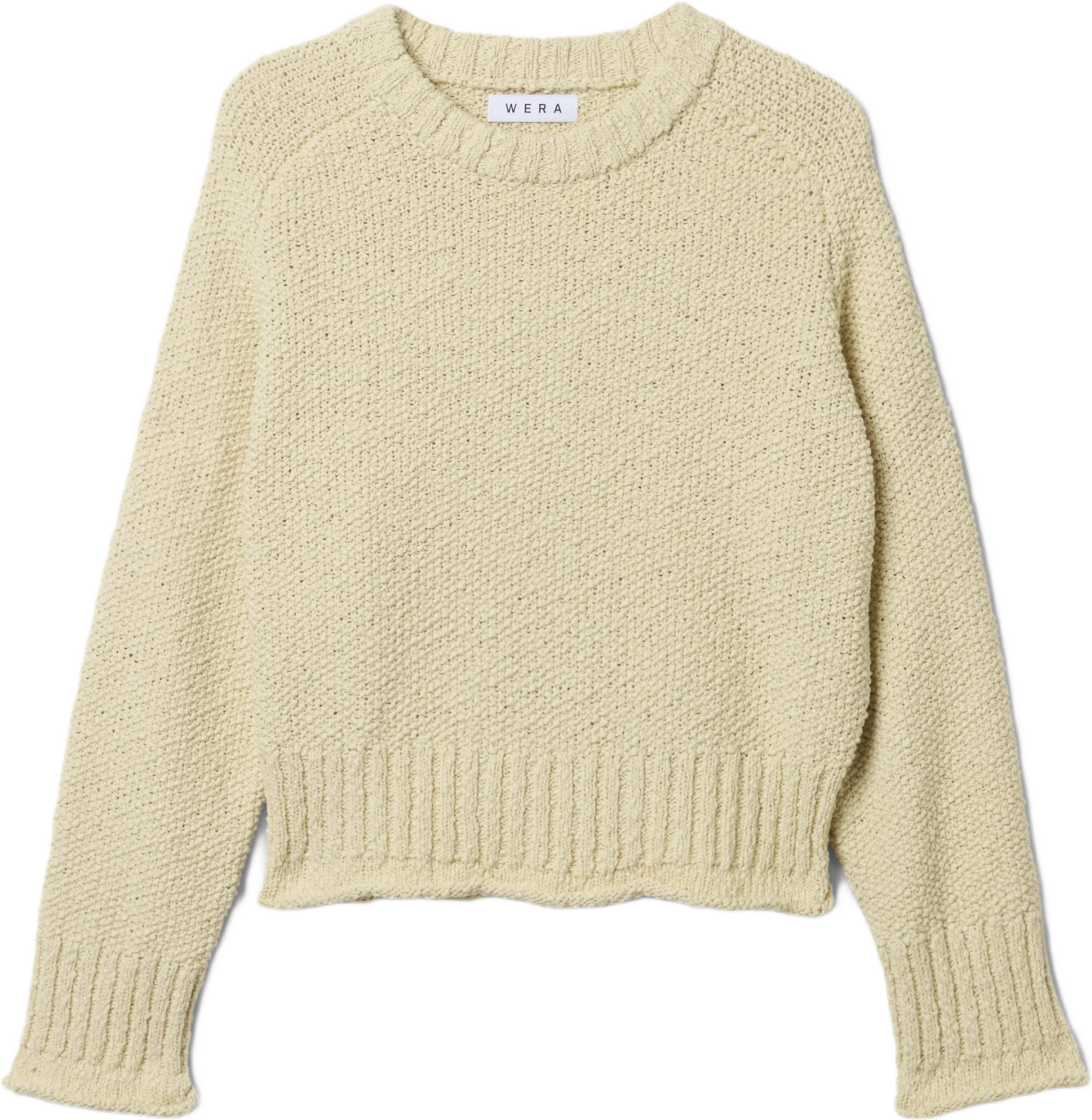 Jumper MAY