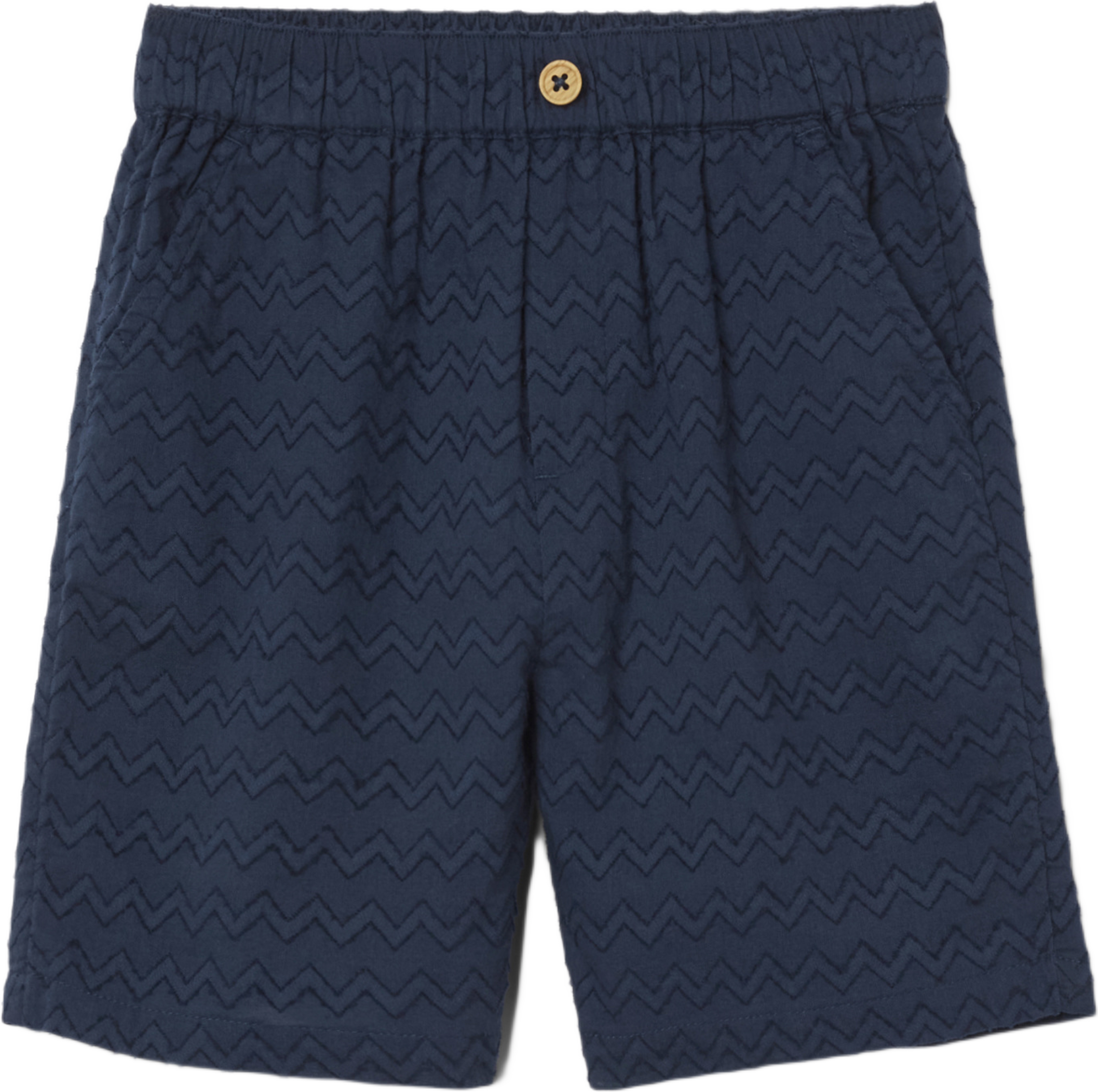 Shorts SIGGE