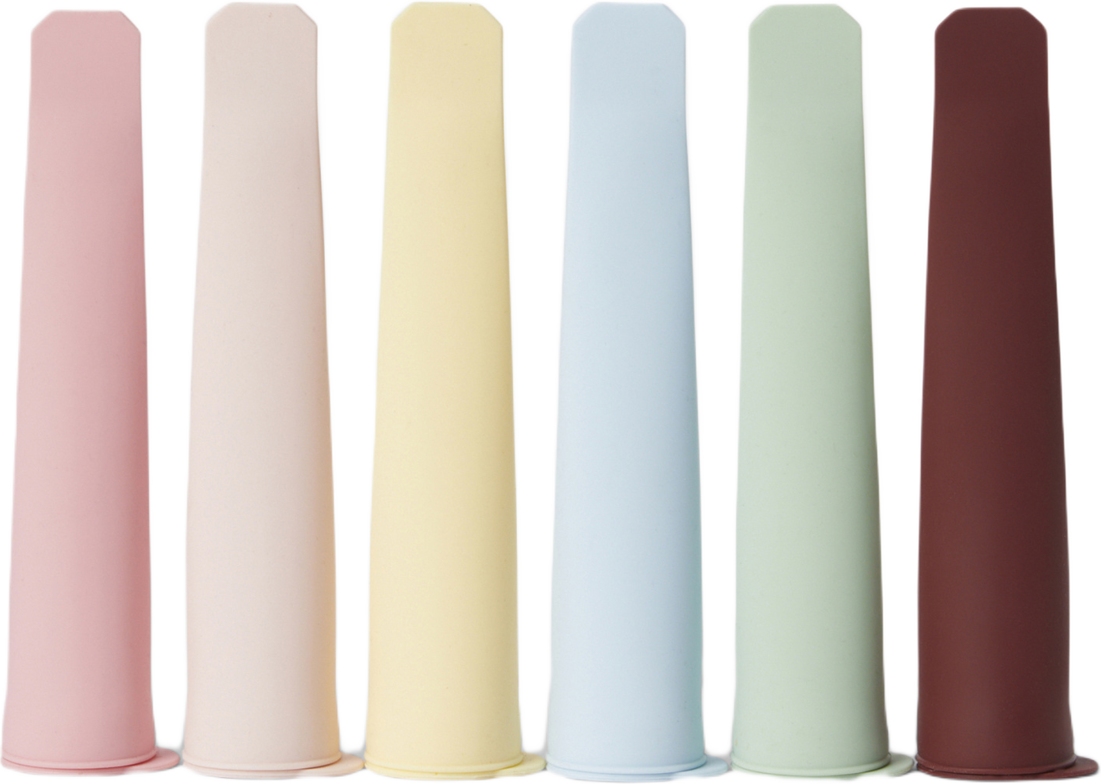 Glassform POP UP, 6-pack