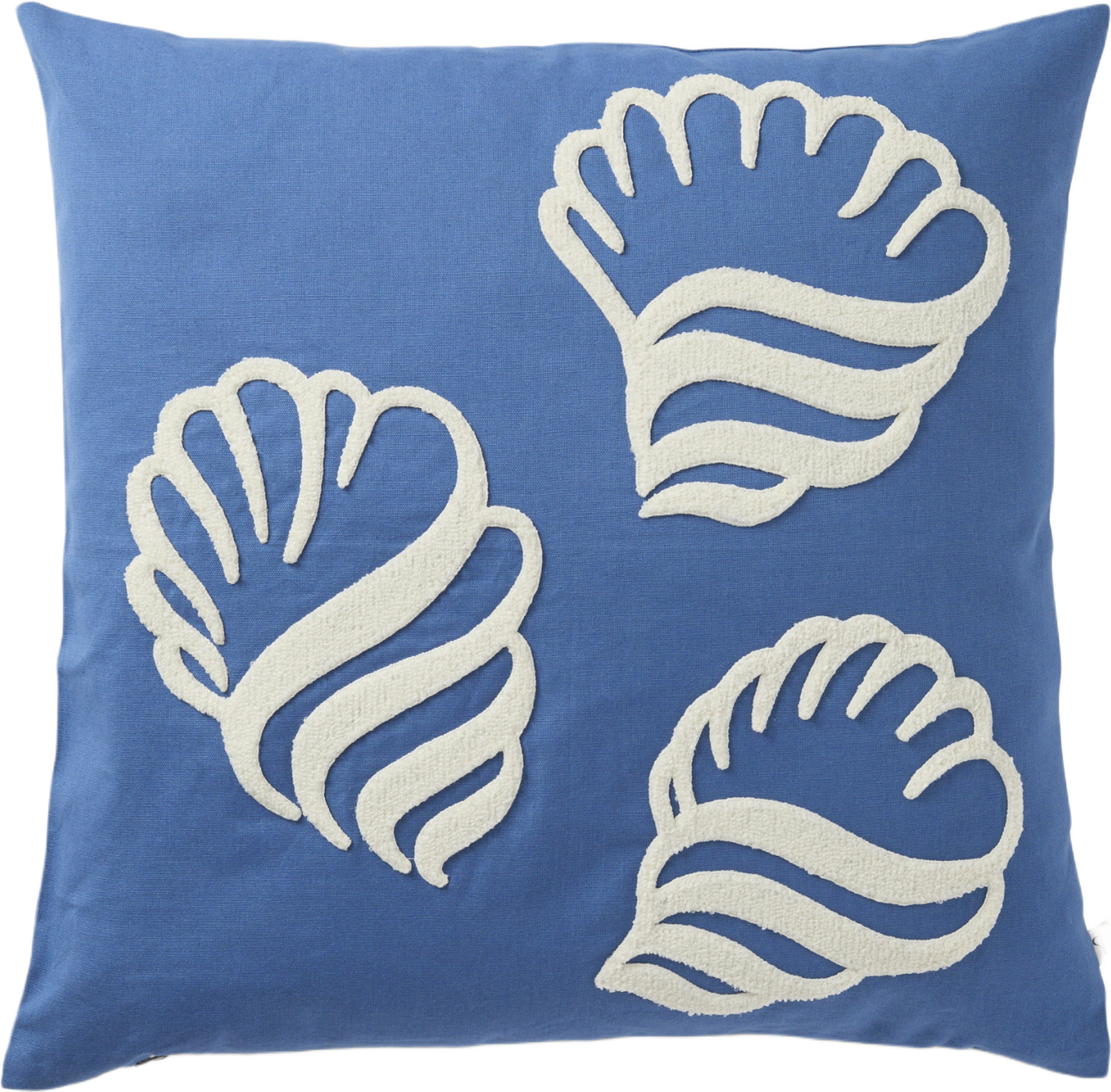 Kuddfodral SHELL 50x50 cm