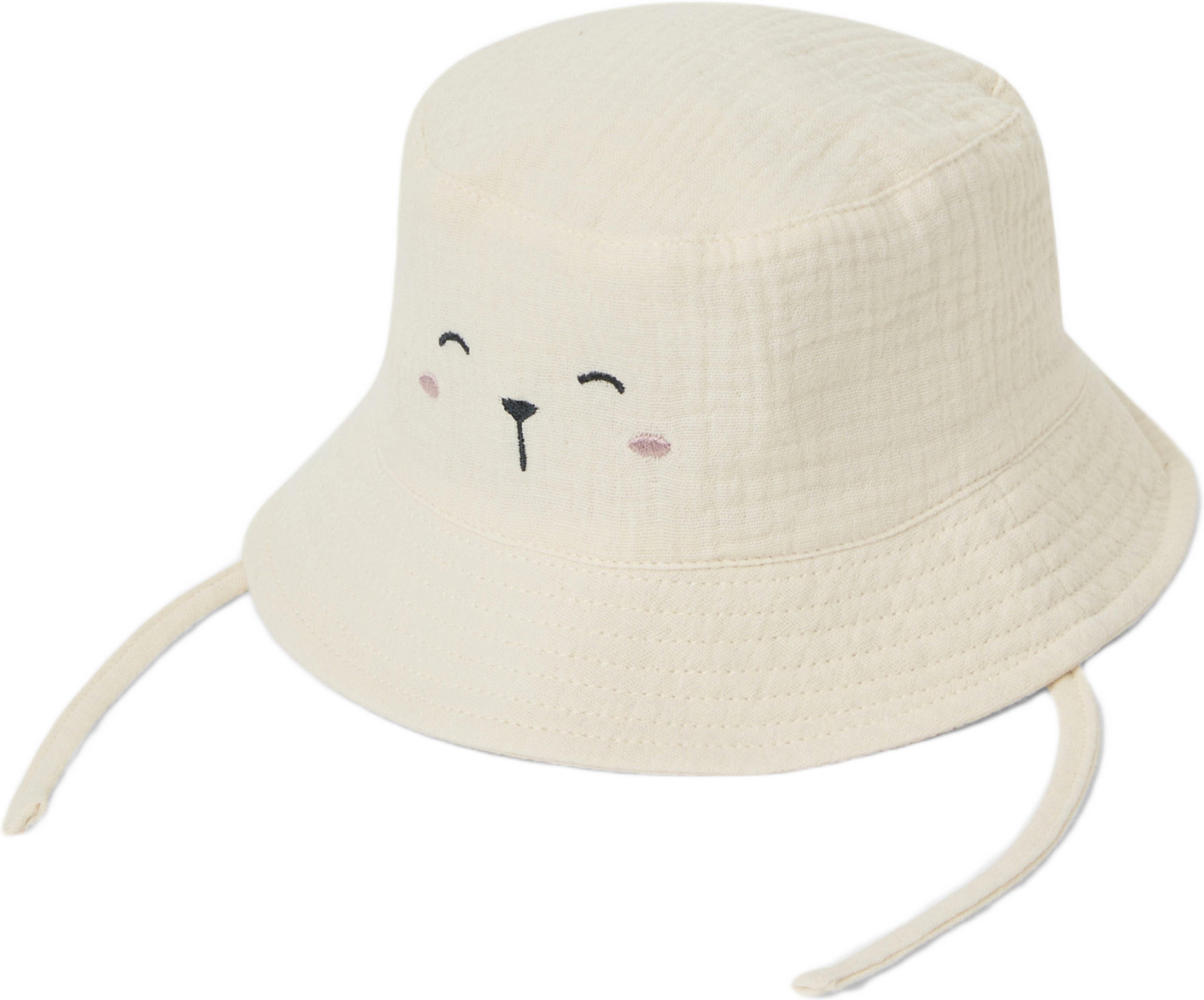 Solhatt DEA