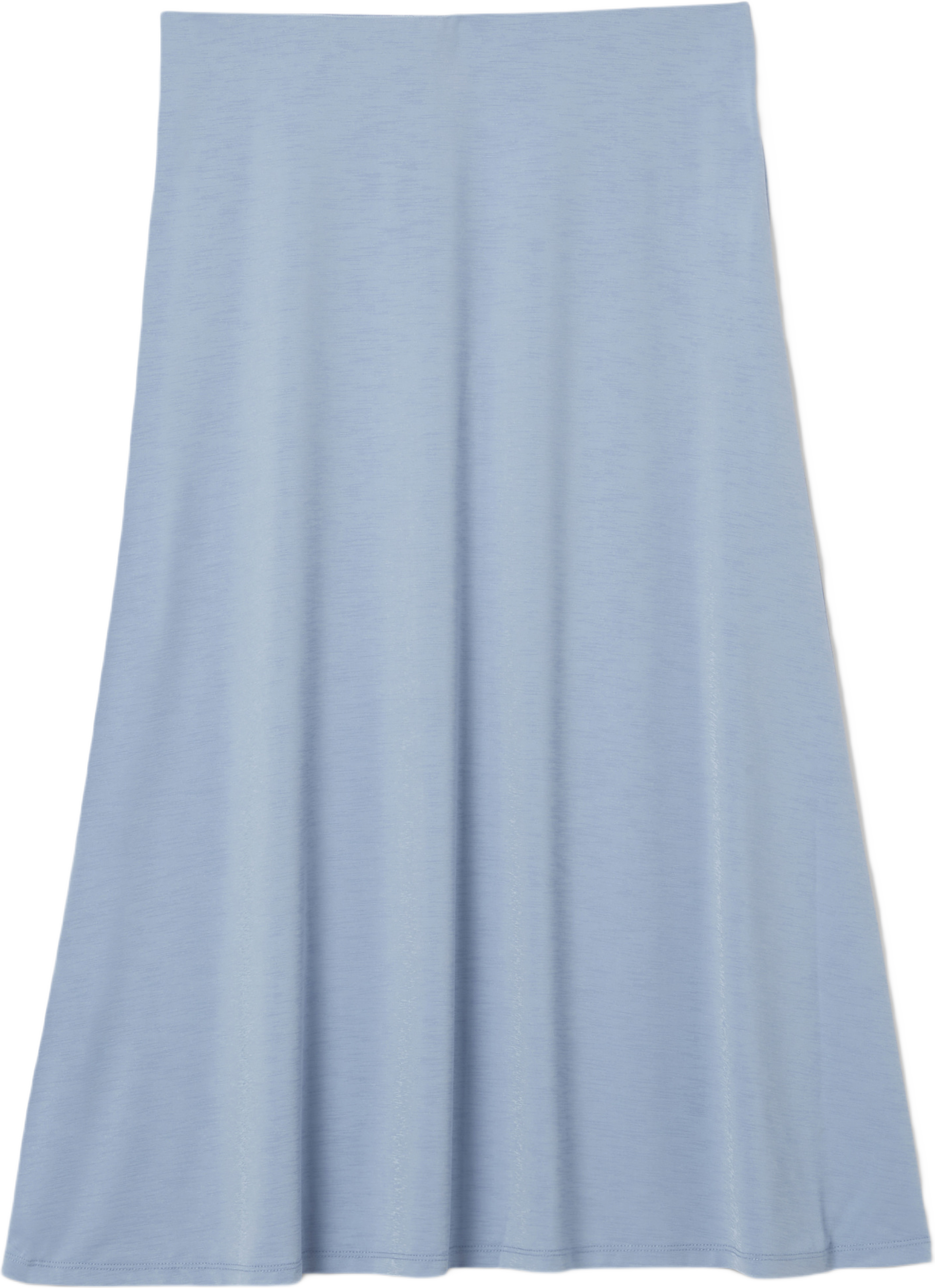 Elastisk kjol AGNES