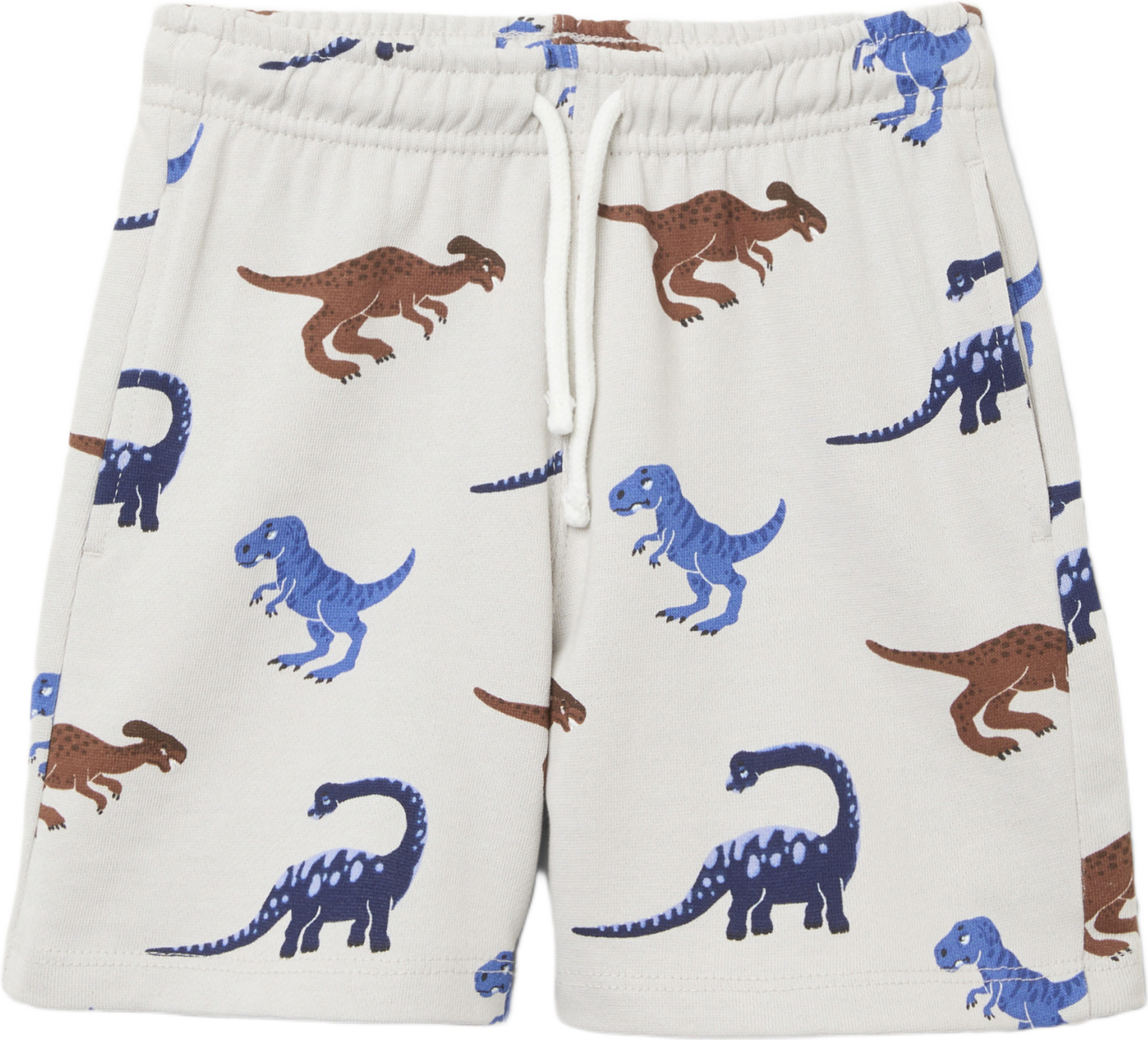 Mjukisshorts LOUIE