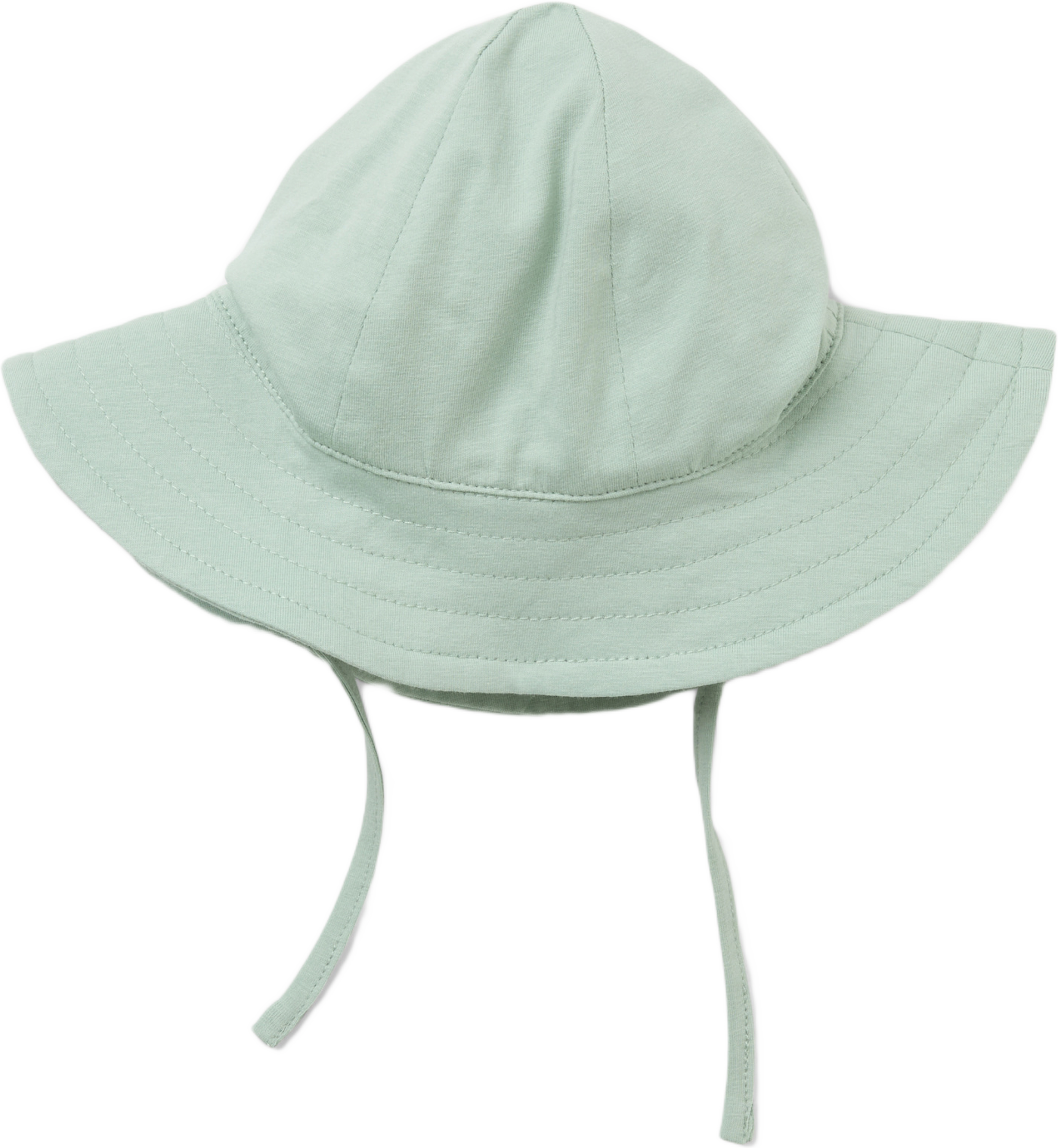 Solhatt SHELL
