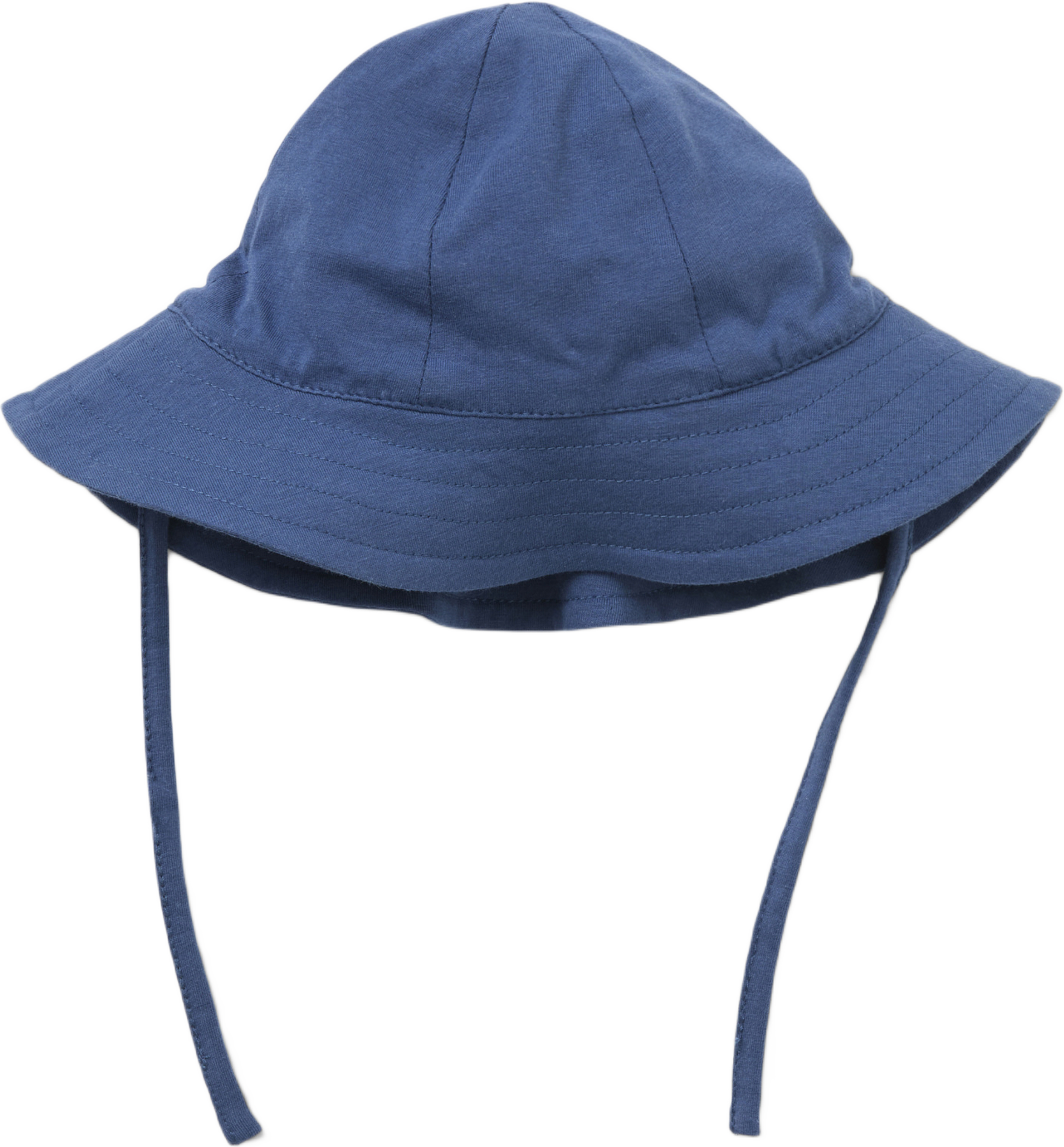 Solhatt SHELL