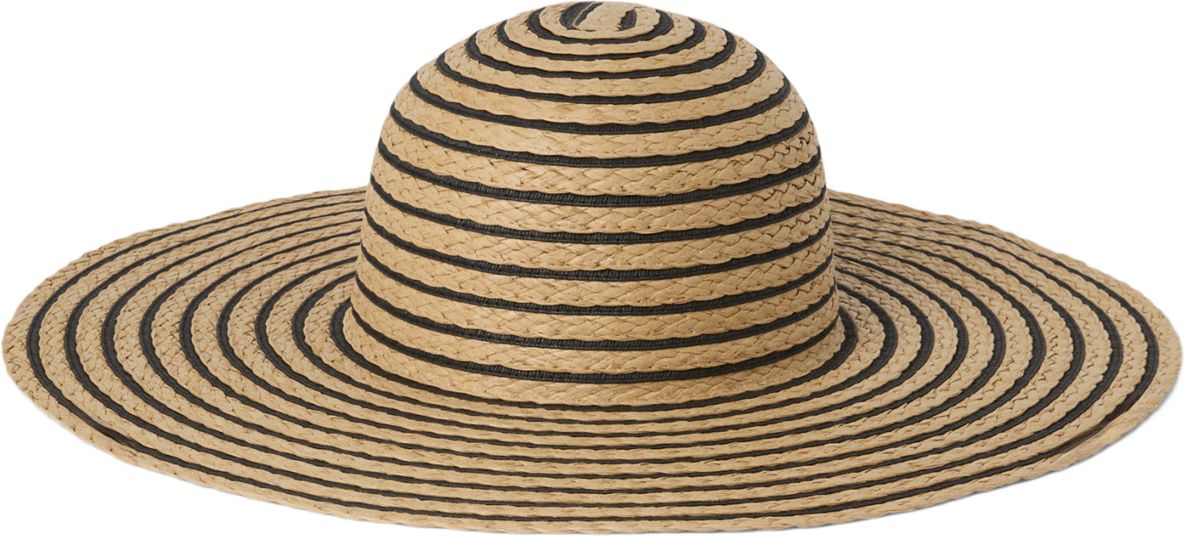 Solhatt POLLY