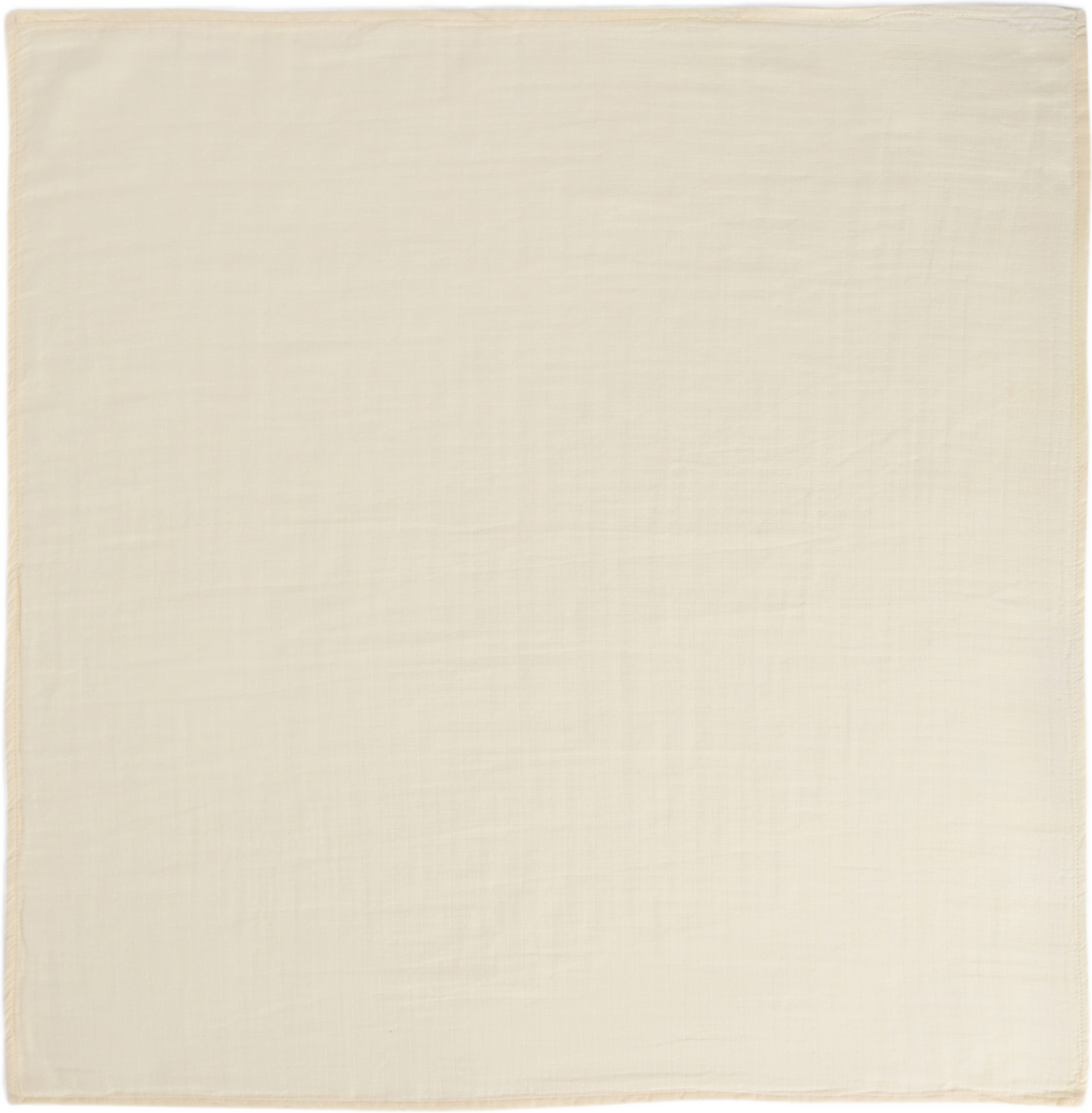 Babyfilt MILLA 70x70 cm, 2-pack