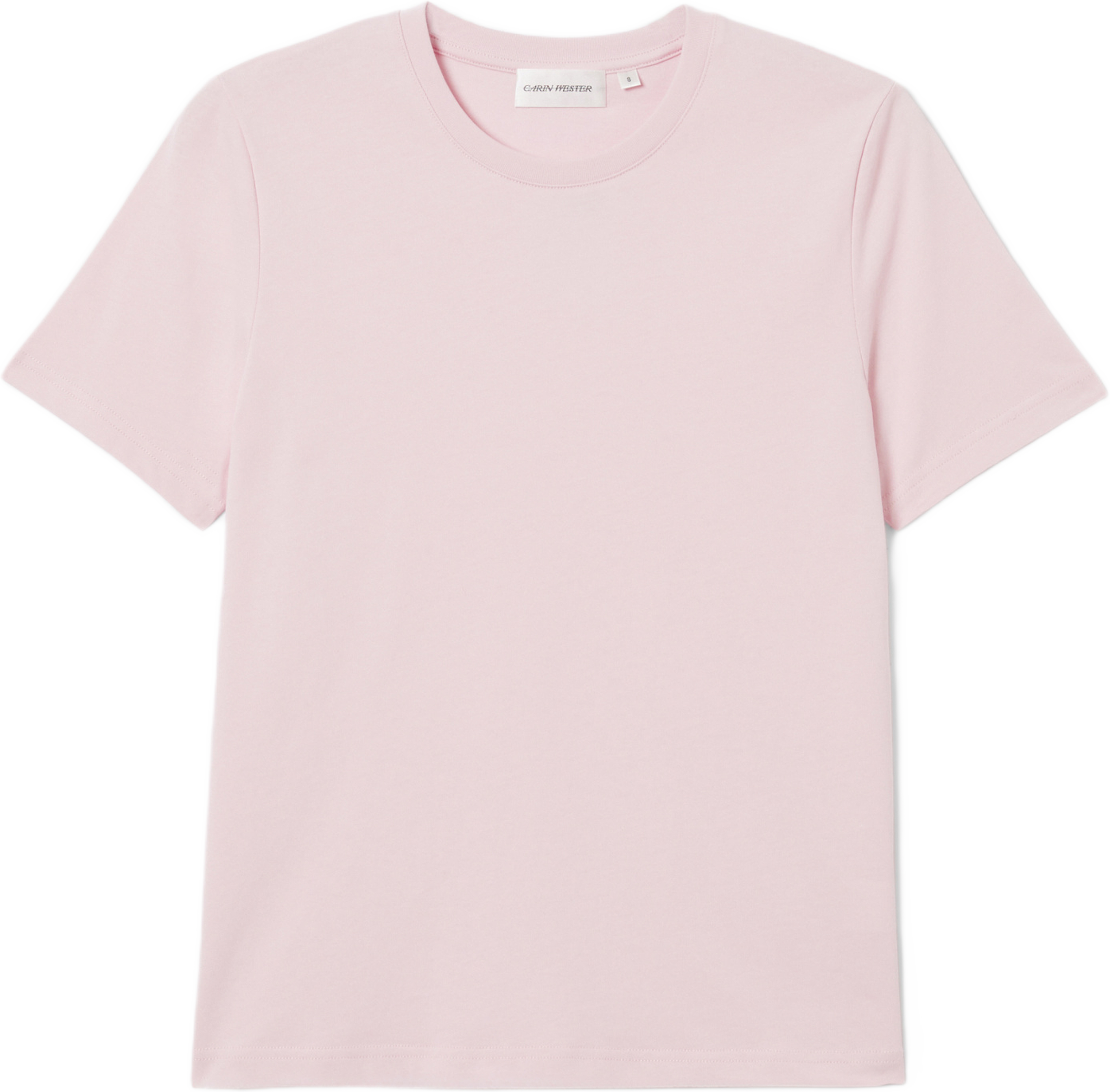 T-shirt SELINA