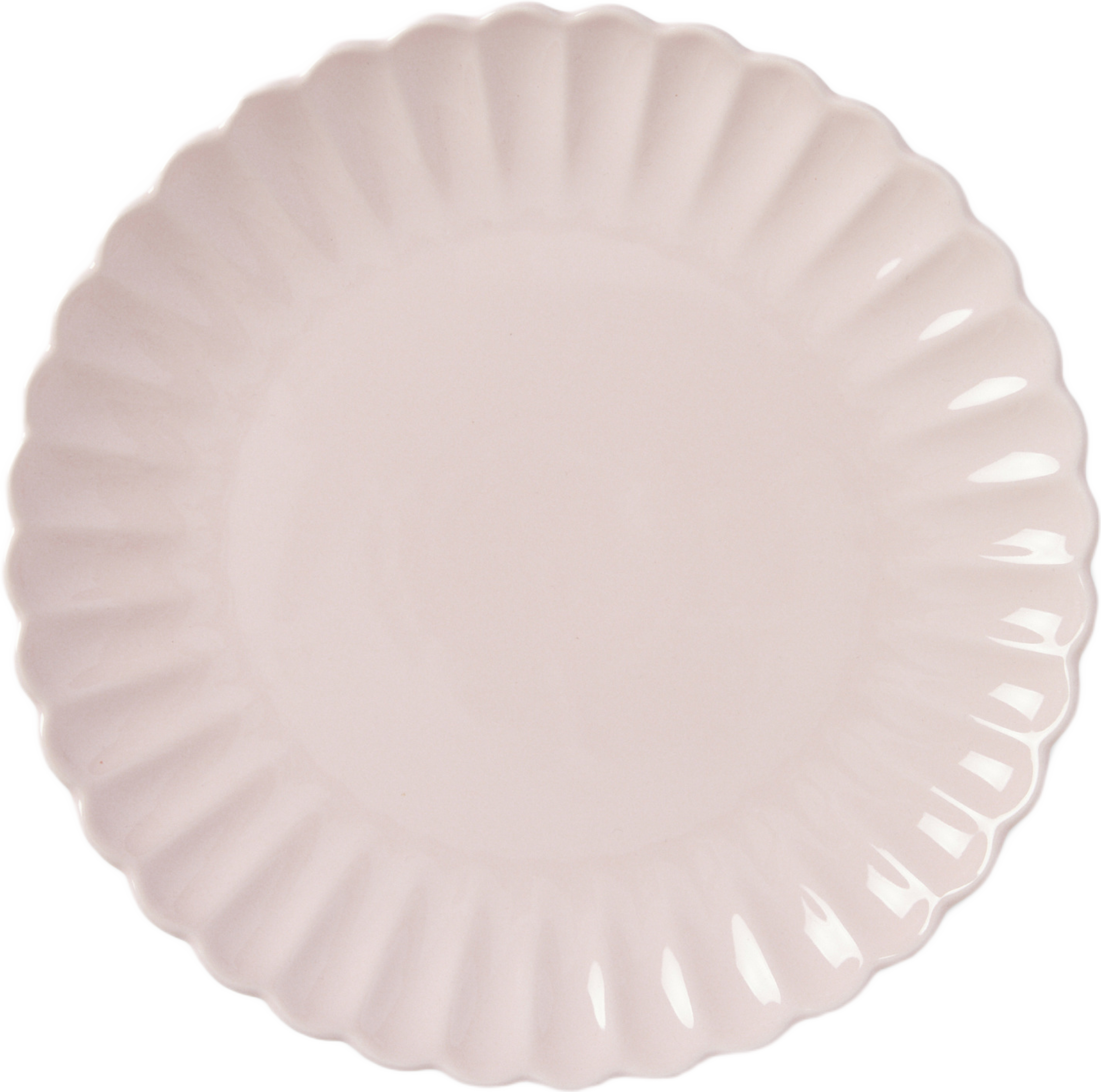Tallrik SIENA 26 cm
