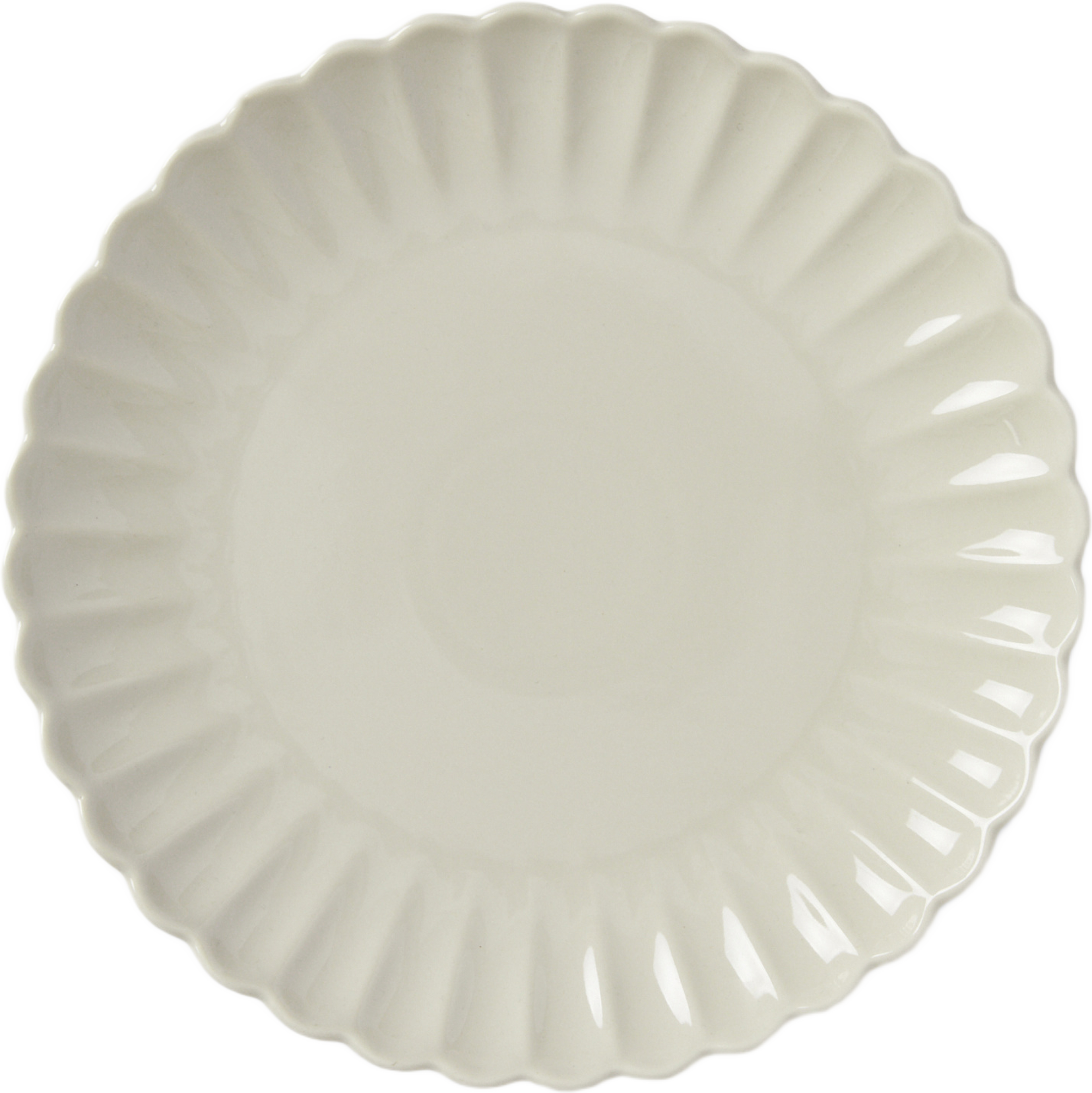 Tallrik SIENA 26 cm
