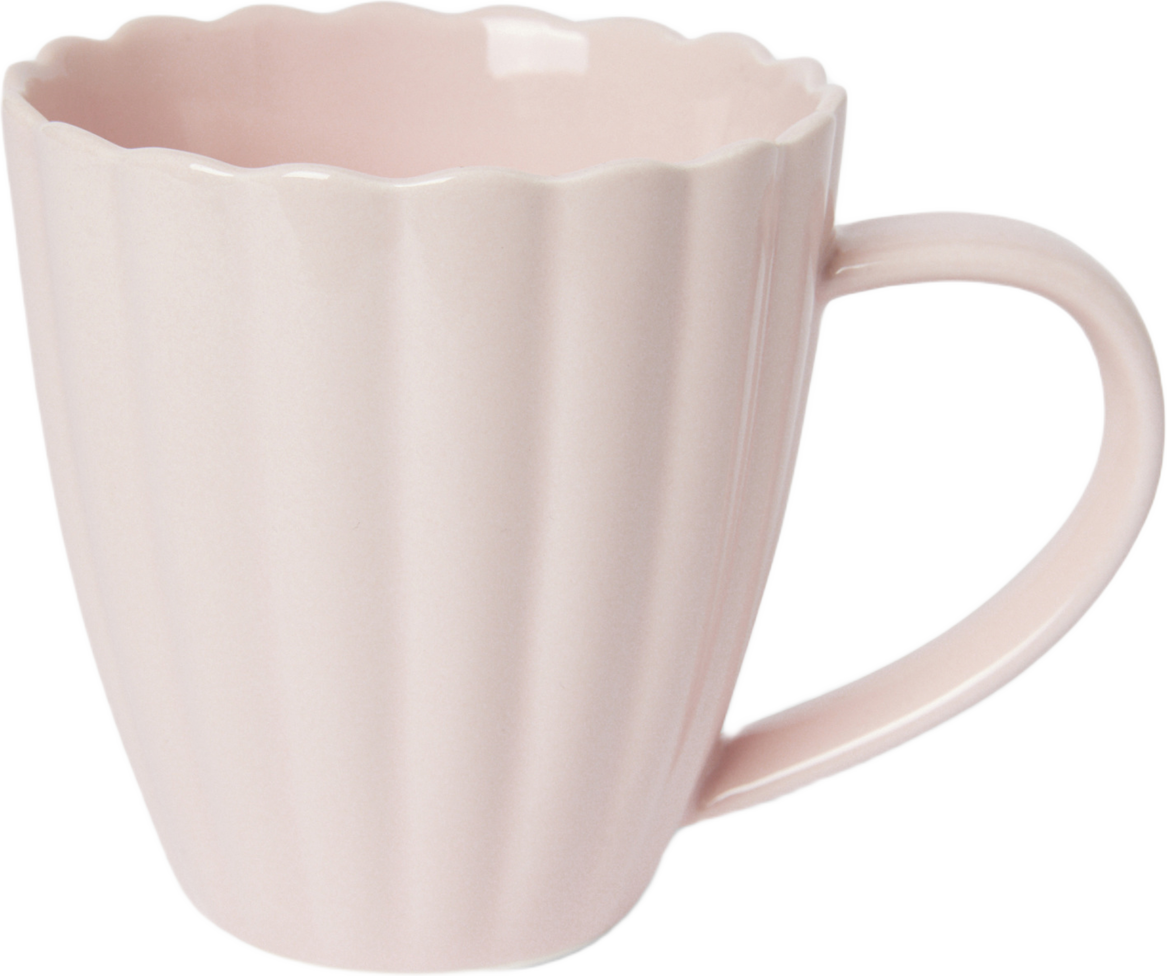 Mugg SIENA