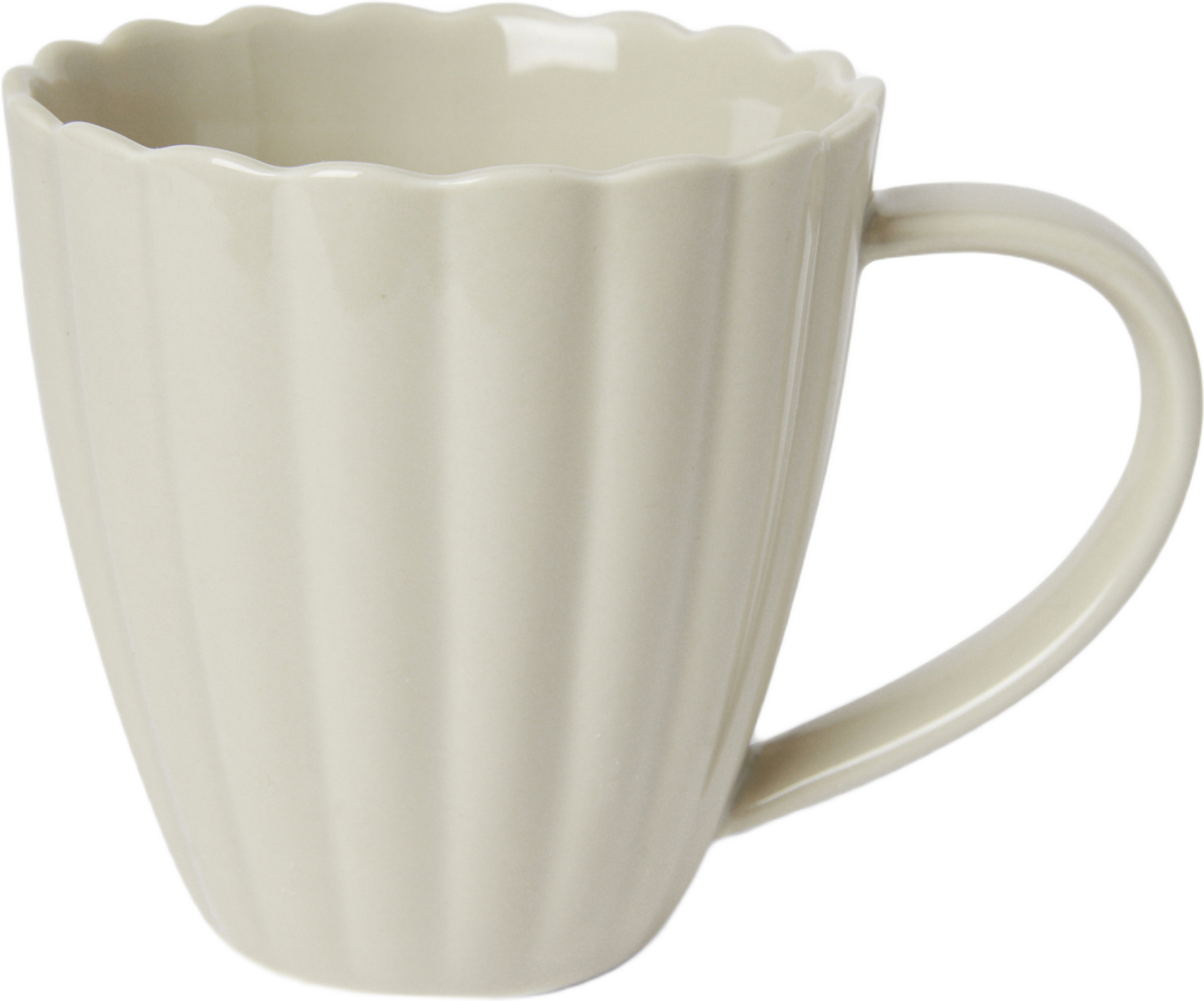 Mugg SIENA