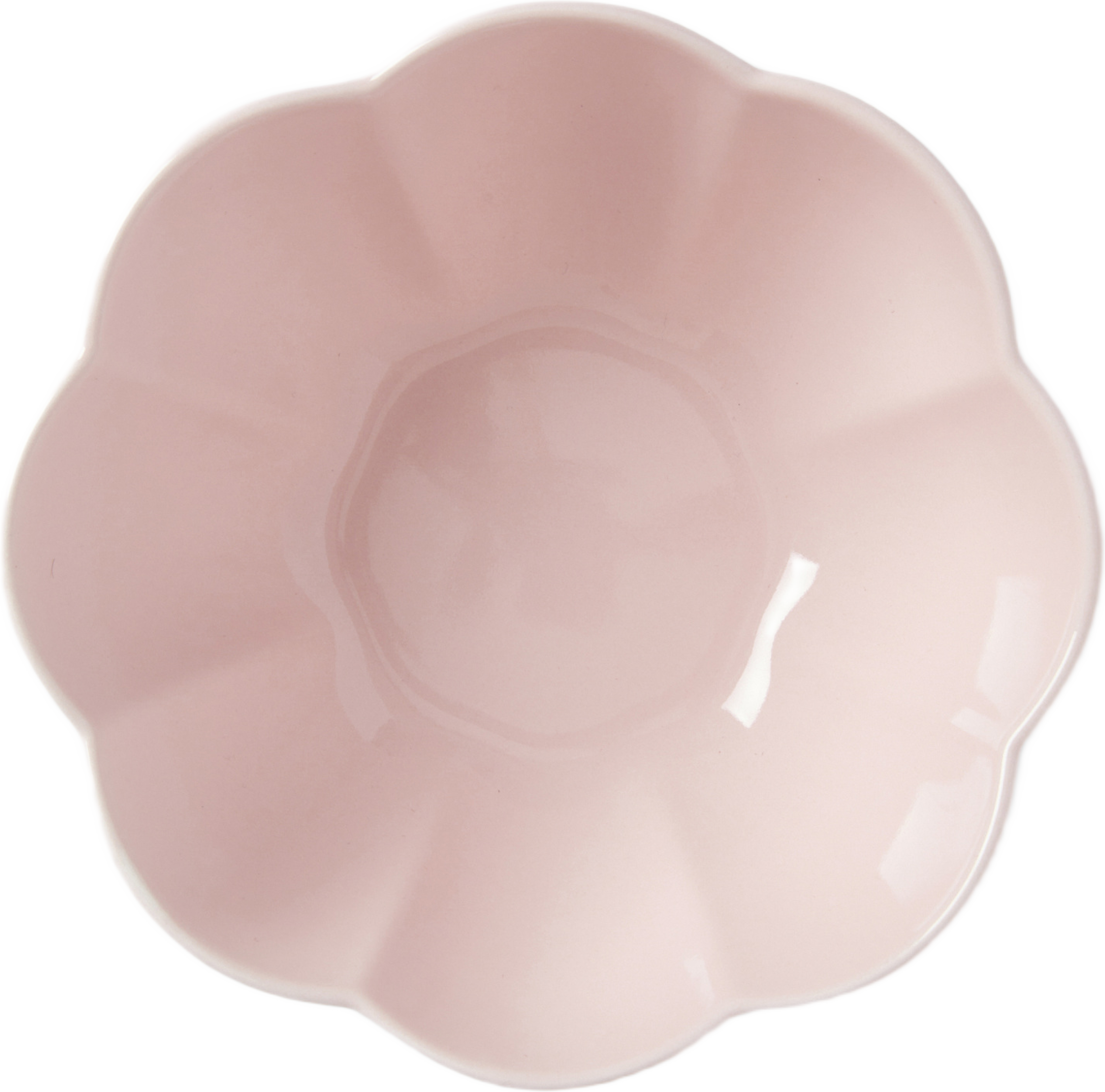 Skål FLORENCE 15 cm