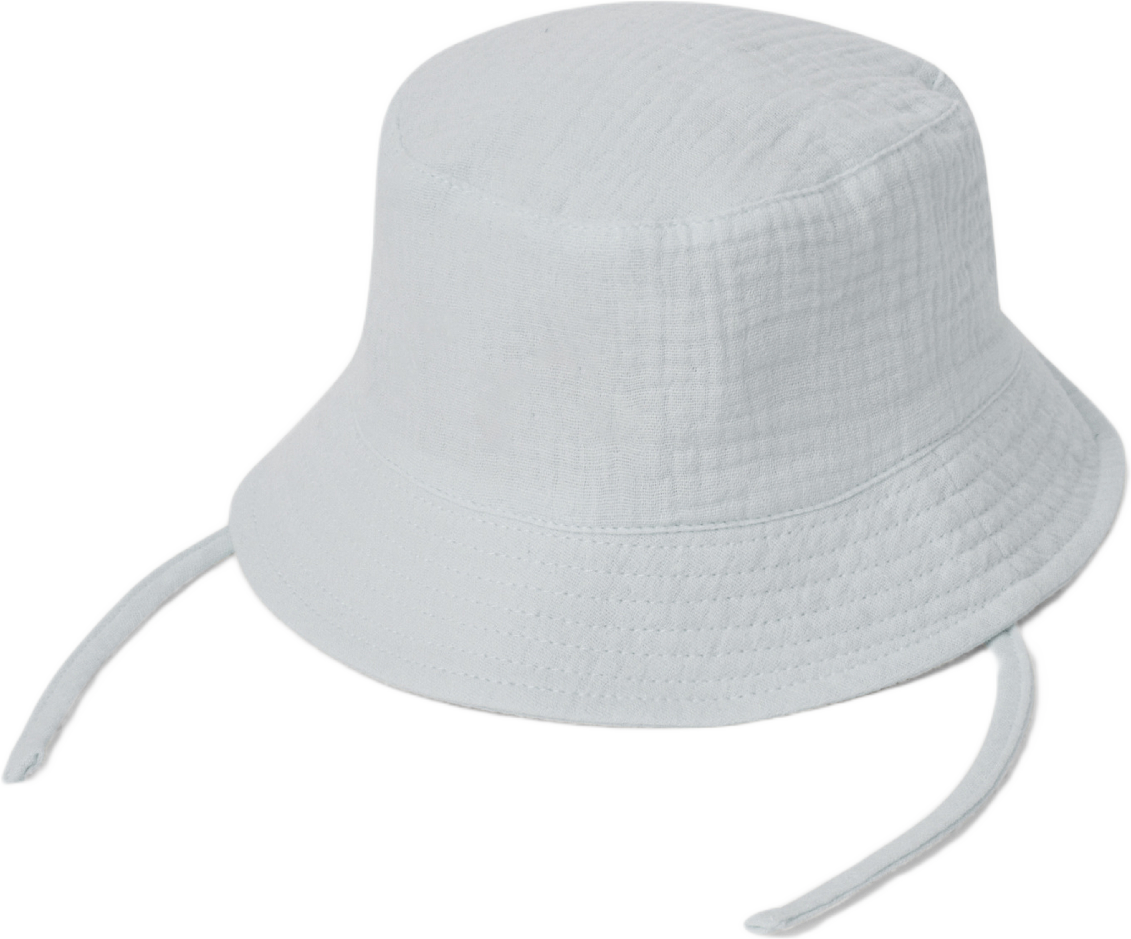 Solhatt DEA