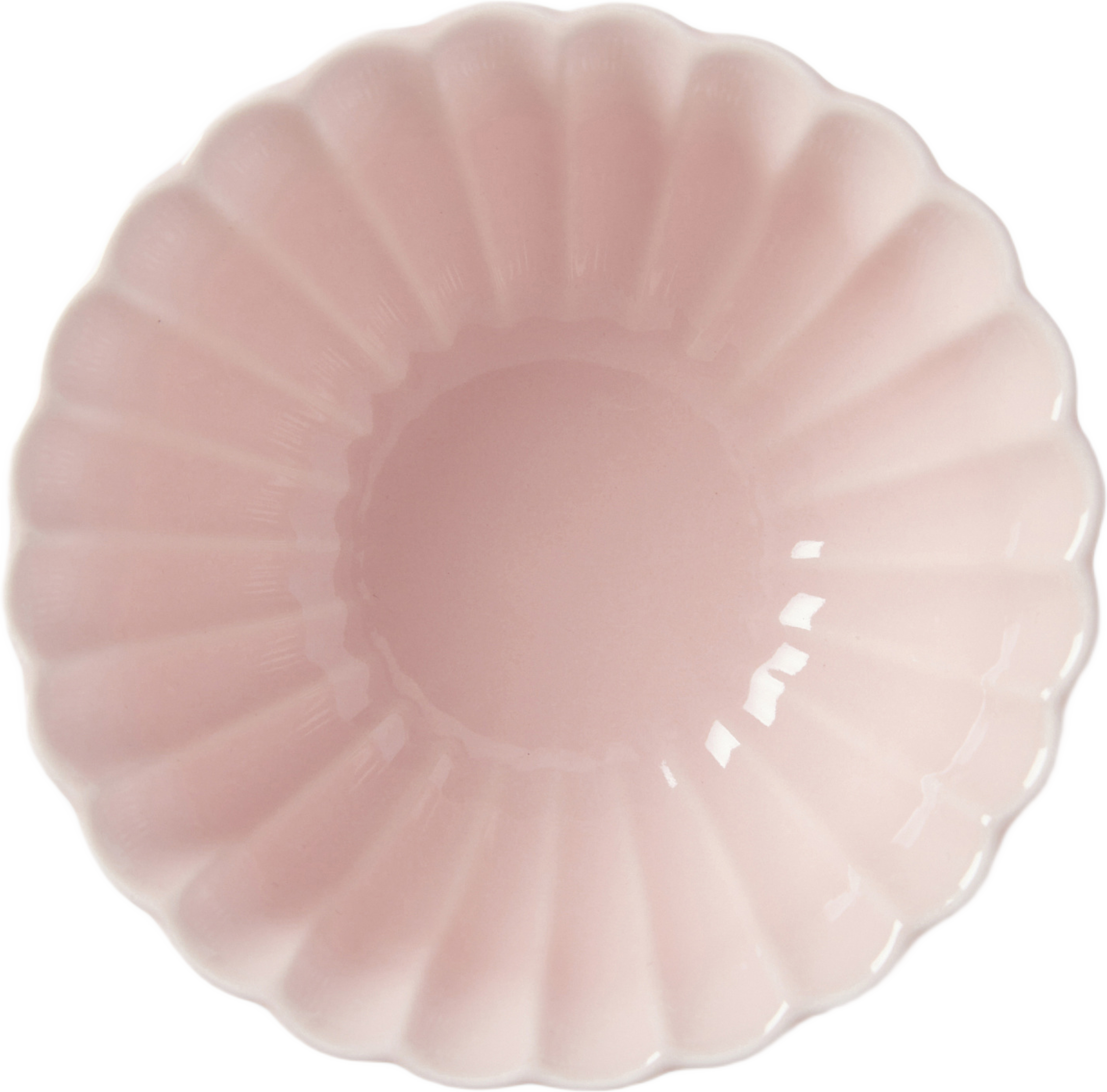 Skål ALBA 11,5 cm