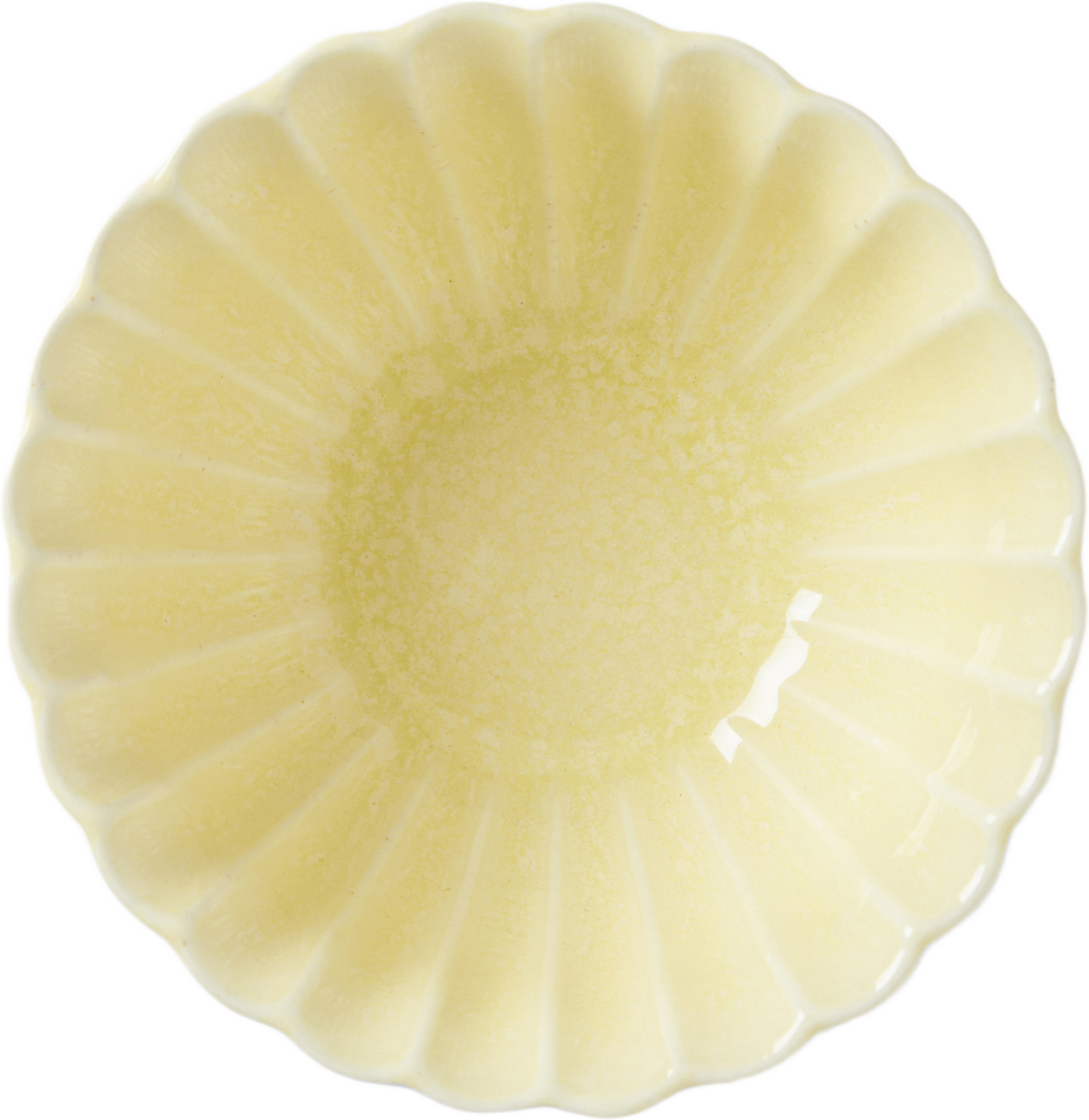 Skål ALBA 11,5 cm