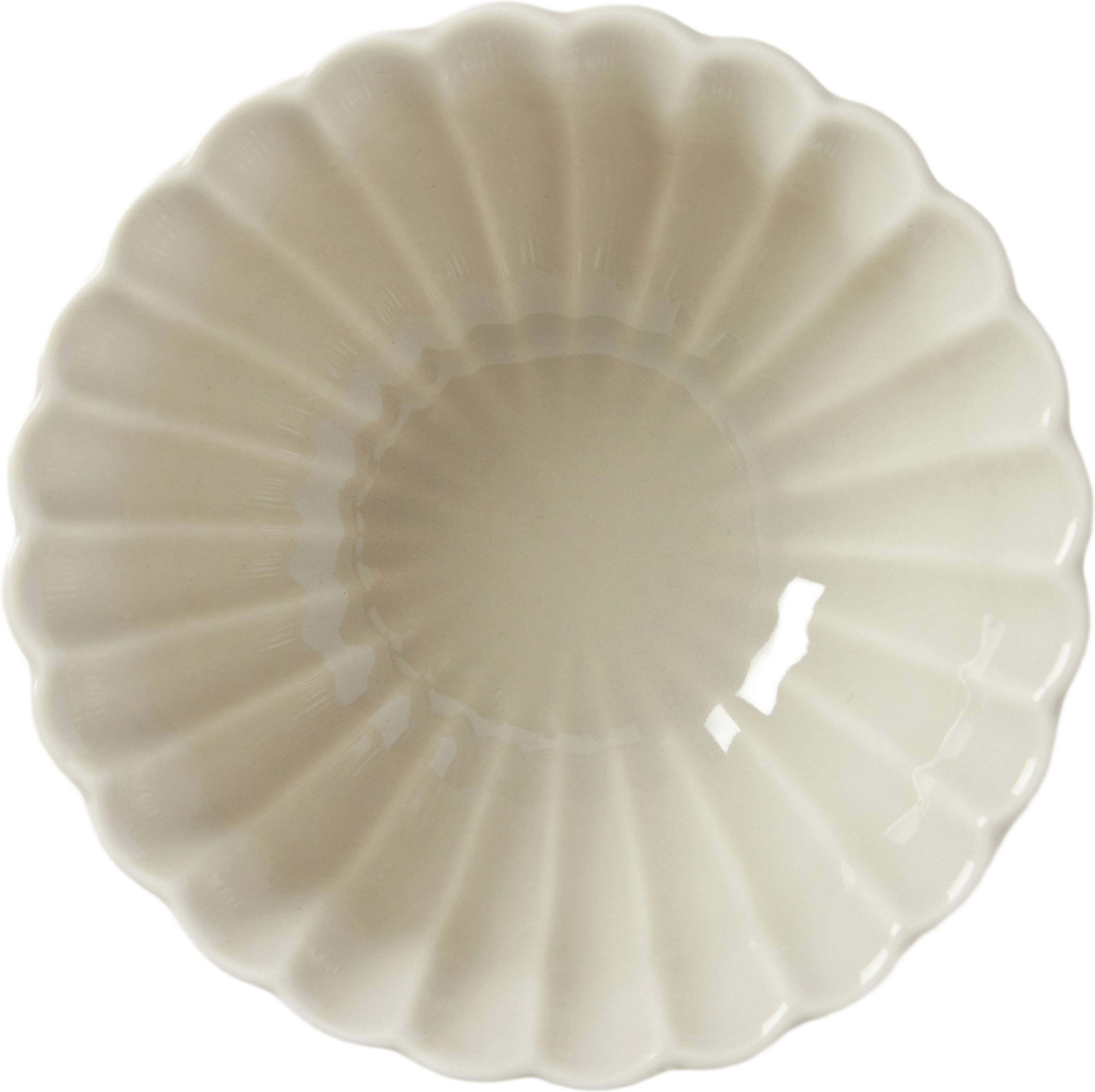 Skål ALBA 11,5 cm