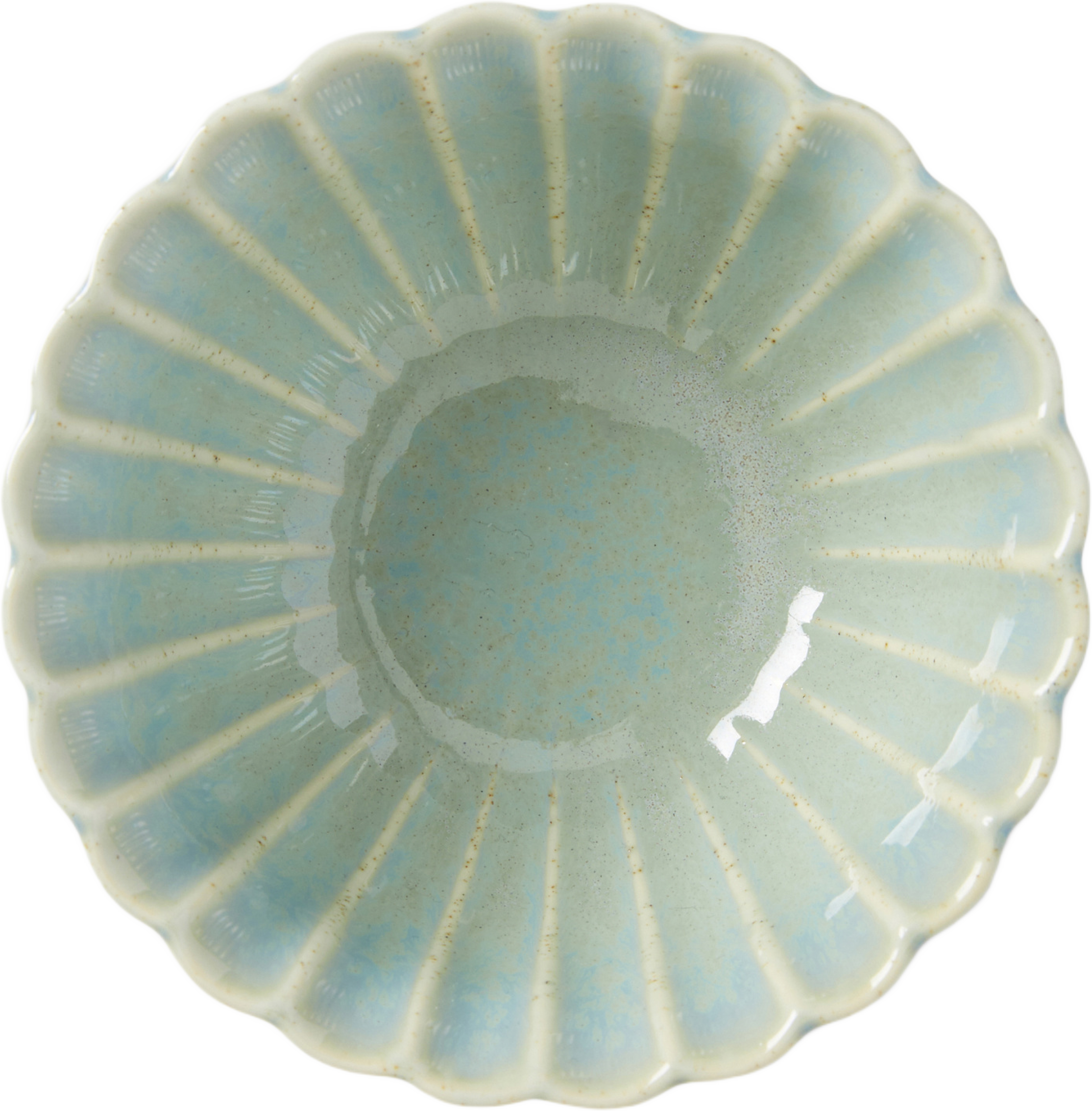 Skål ALBA 11,5 cm