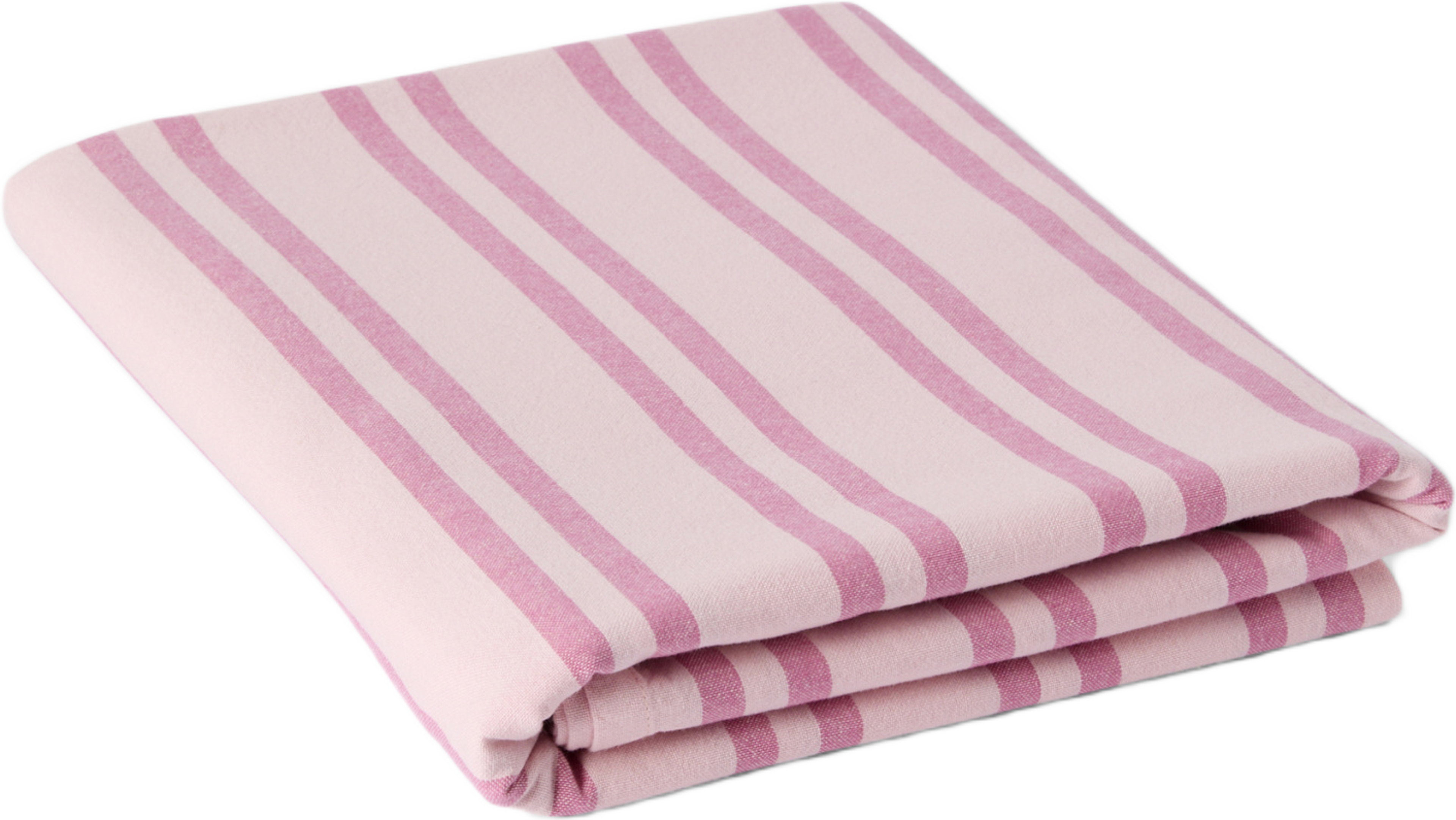 Bordsduk STRIPED 145x250 cm