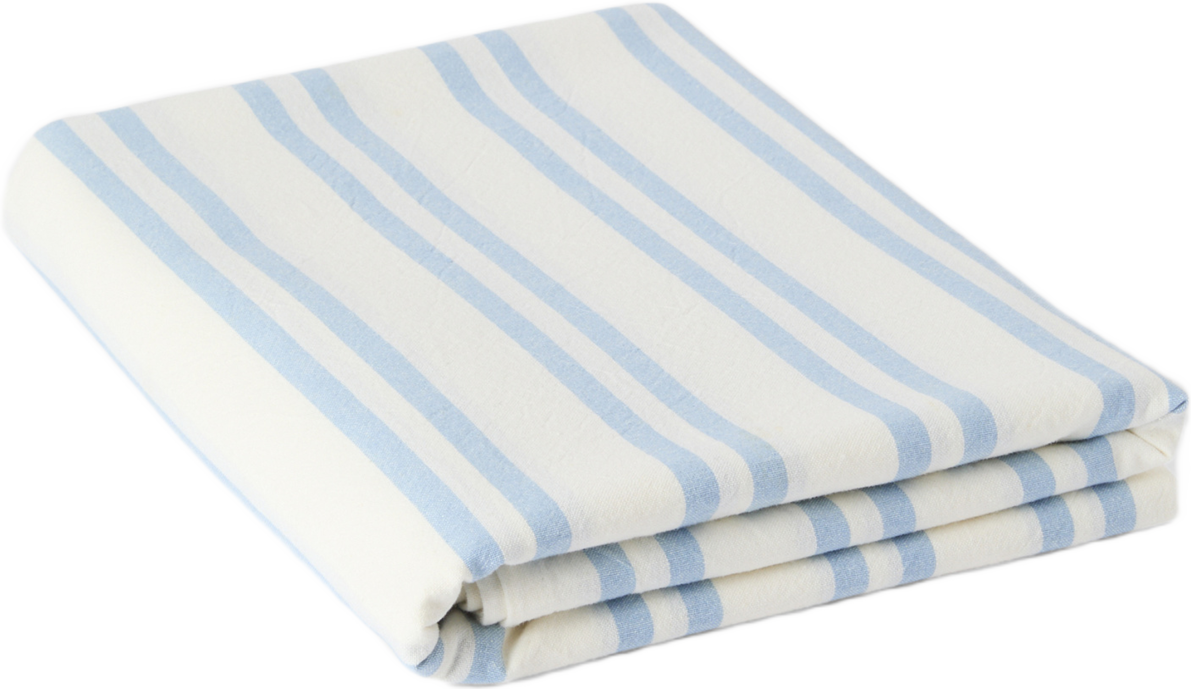 Bordsduk STRIPED 145x250 cm