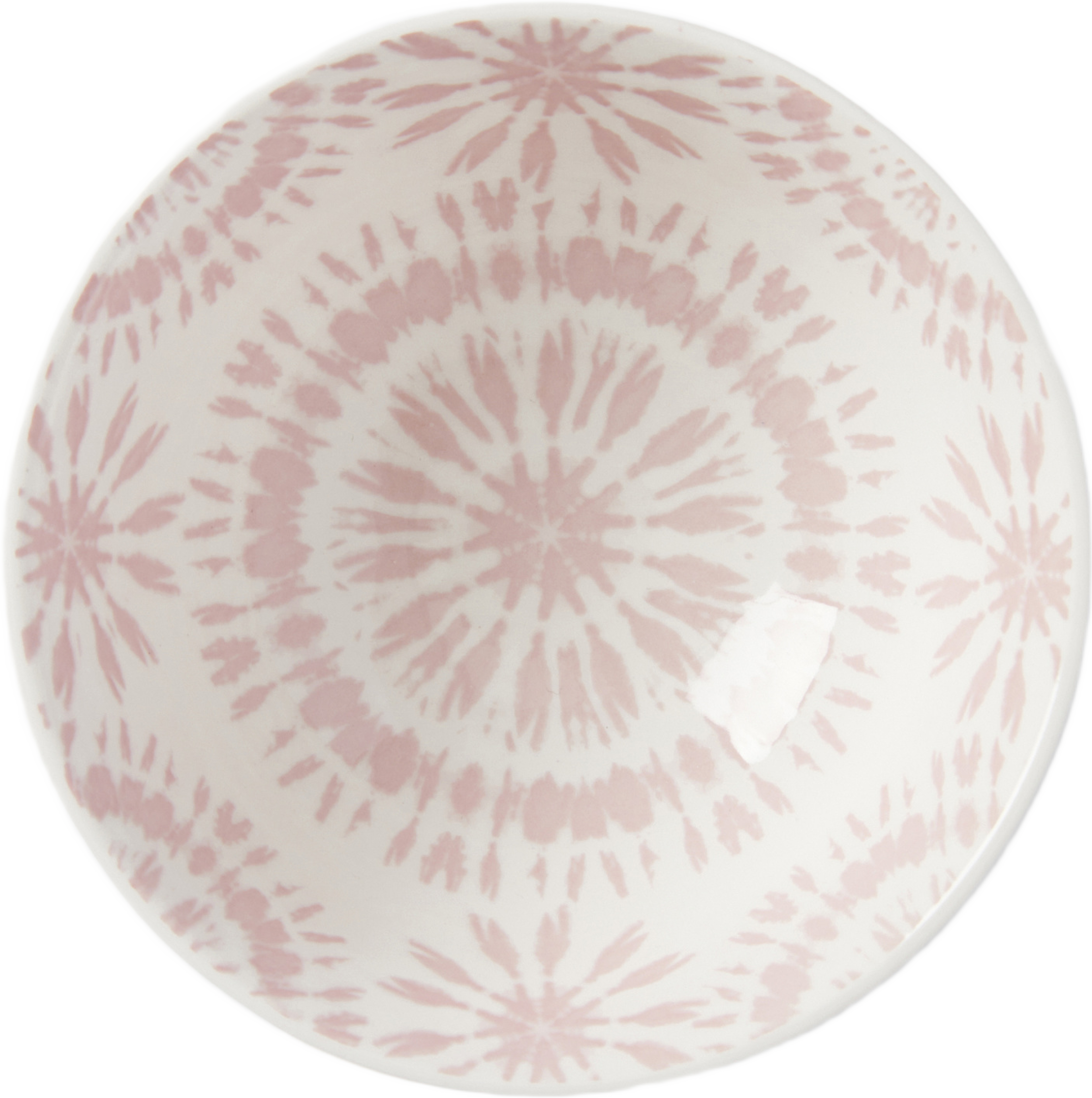 Skål POSITANO 12 cm