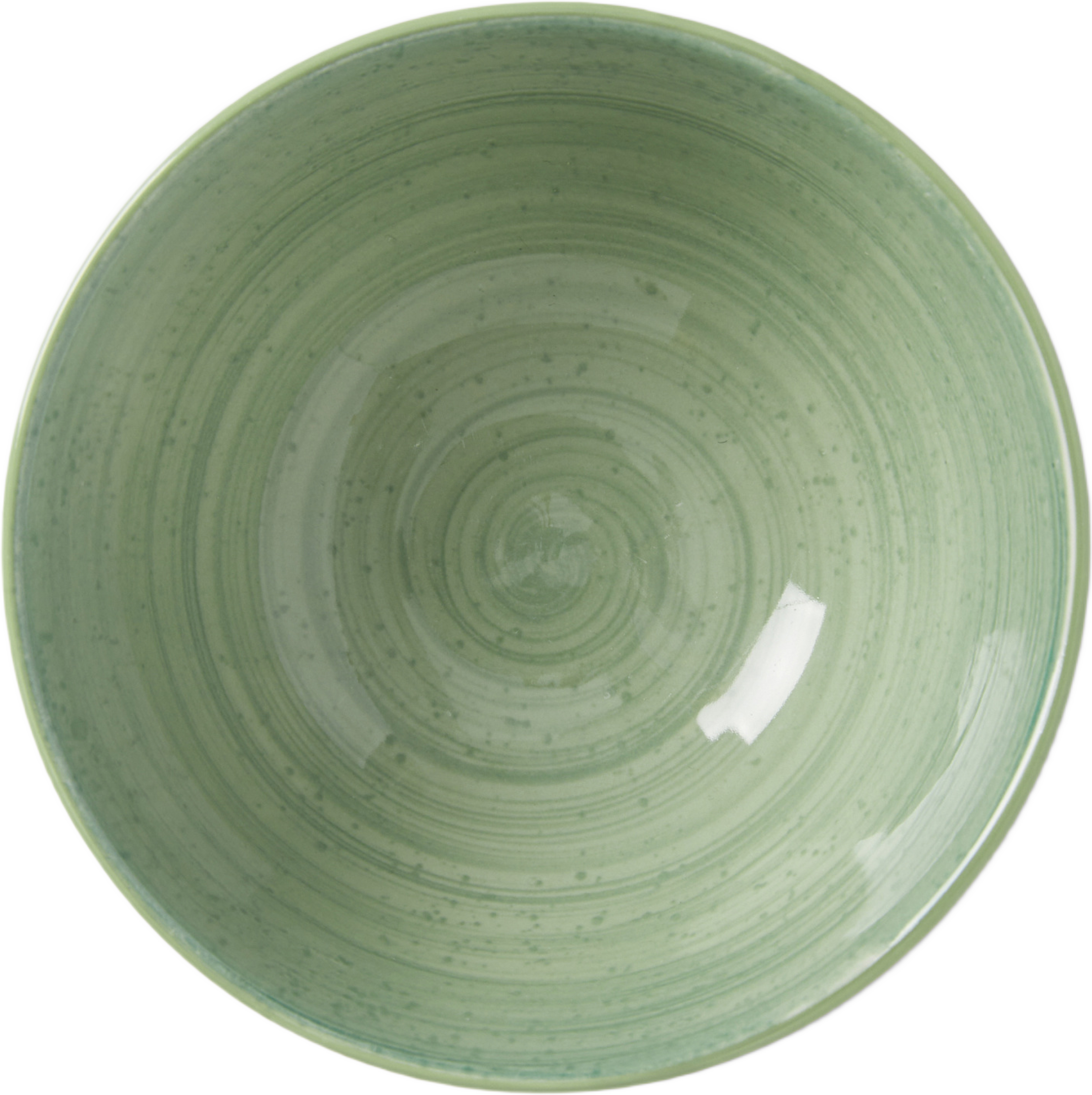 Skål POSITANO 12 cm