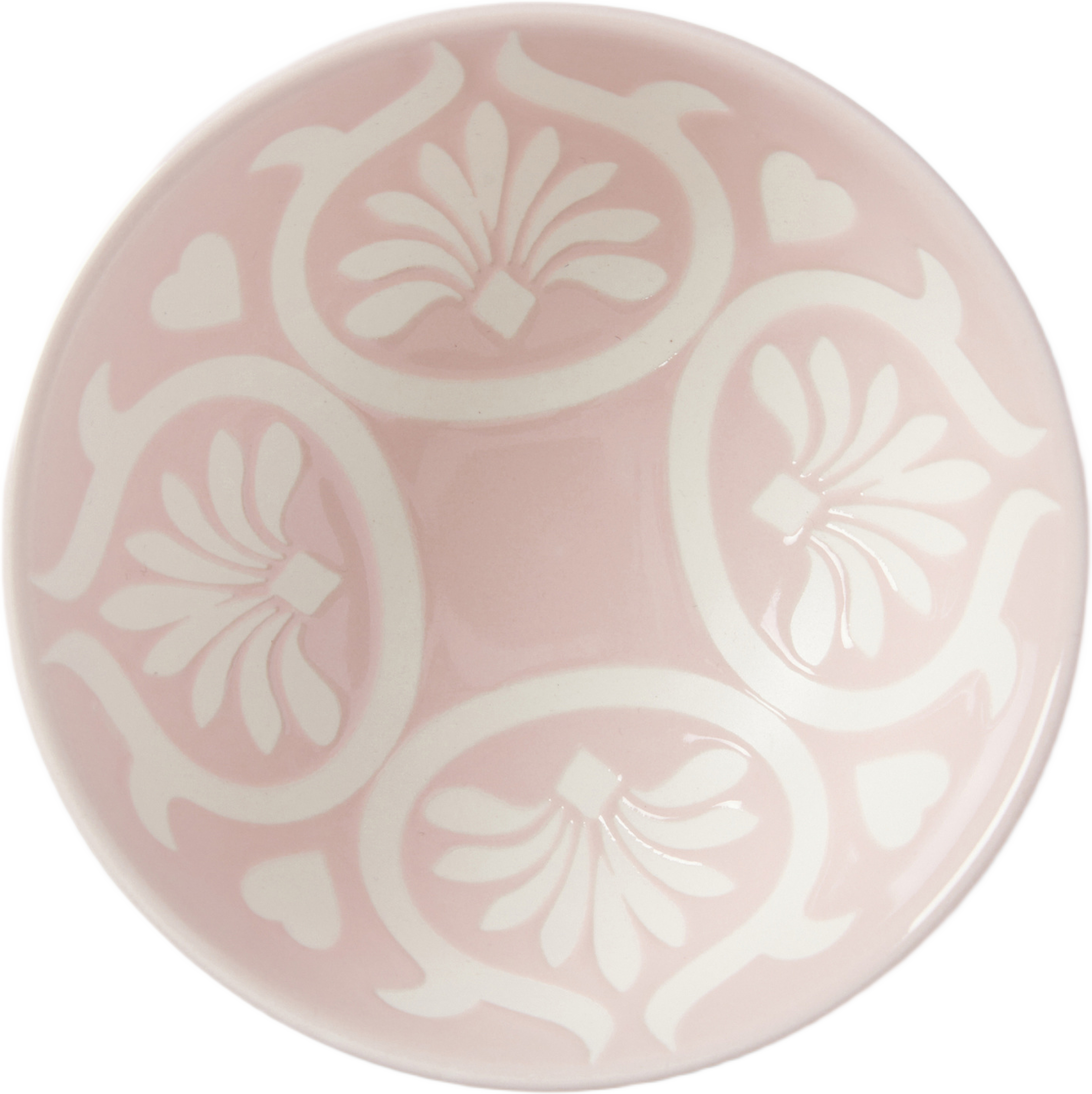 Skål POSITANO 12 cm