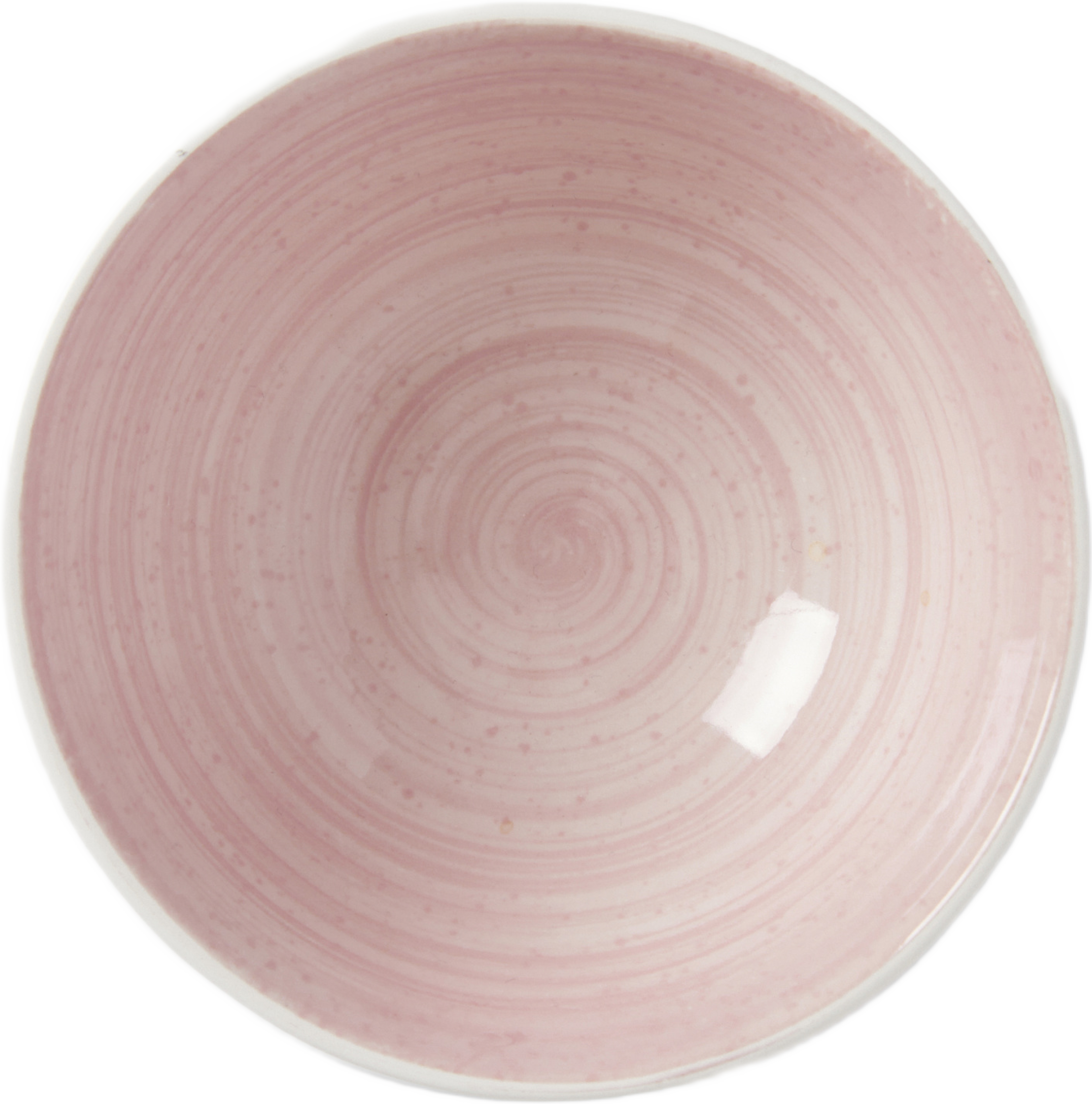 Skål POSITANO 12 cm