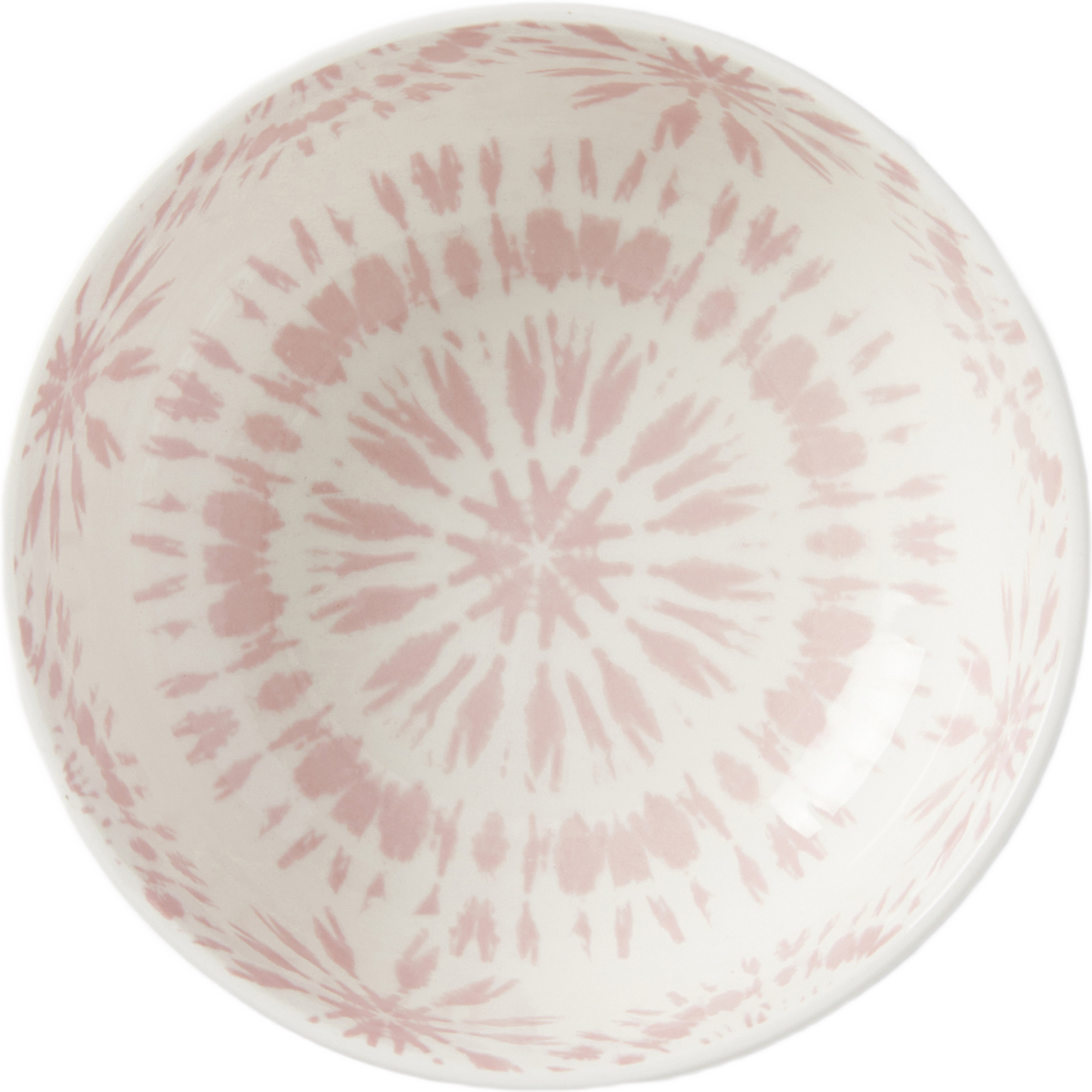 Skål POSITANO 14,5 cm